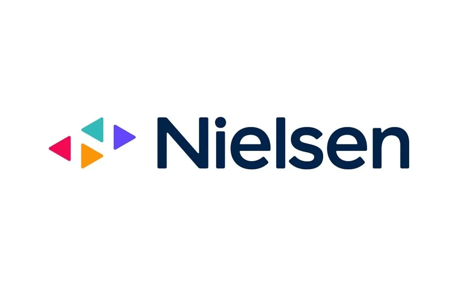 Nielsen achieves MRC Approval for first-party streaming data integration in TV Ratings