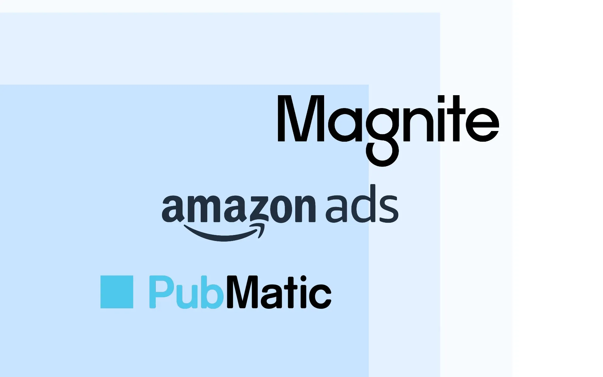 SSP analysis names Amazon Ads, Magnite, and PubMatic as market leaders