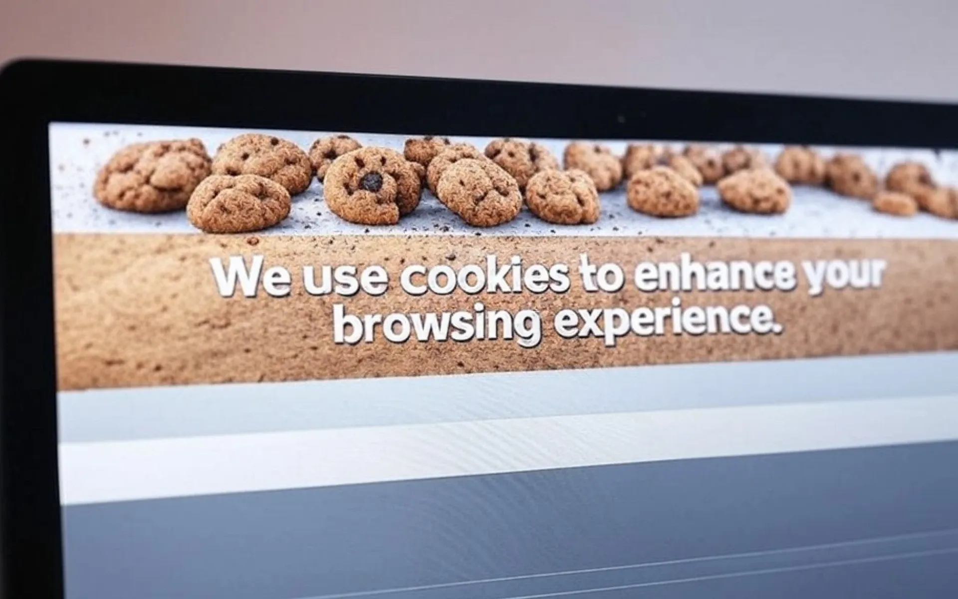 French data protection authority orders websites to fix misleading cookie banners