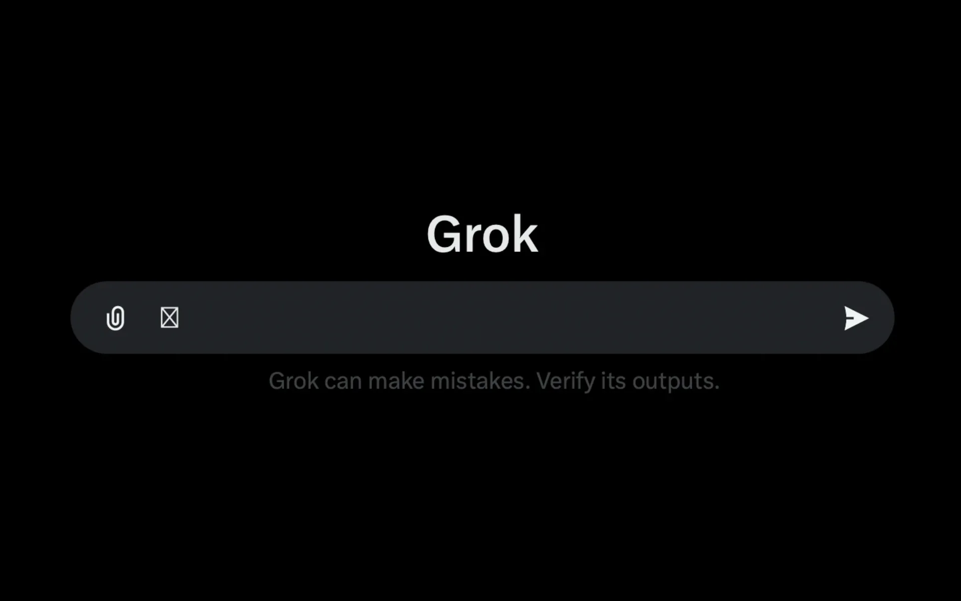 Grok