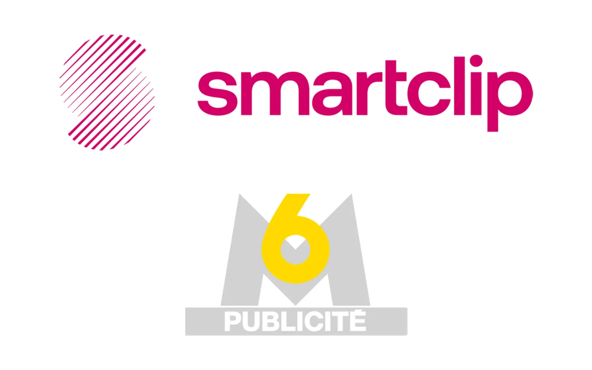 M6 Publicité adopts Smartclip technology to boost streaming revenue goals