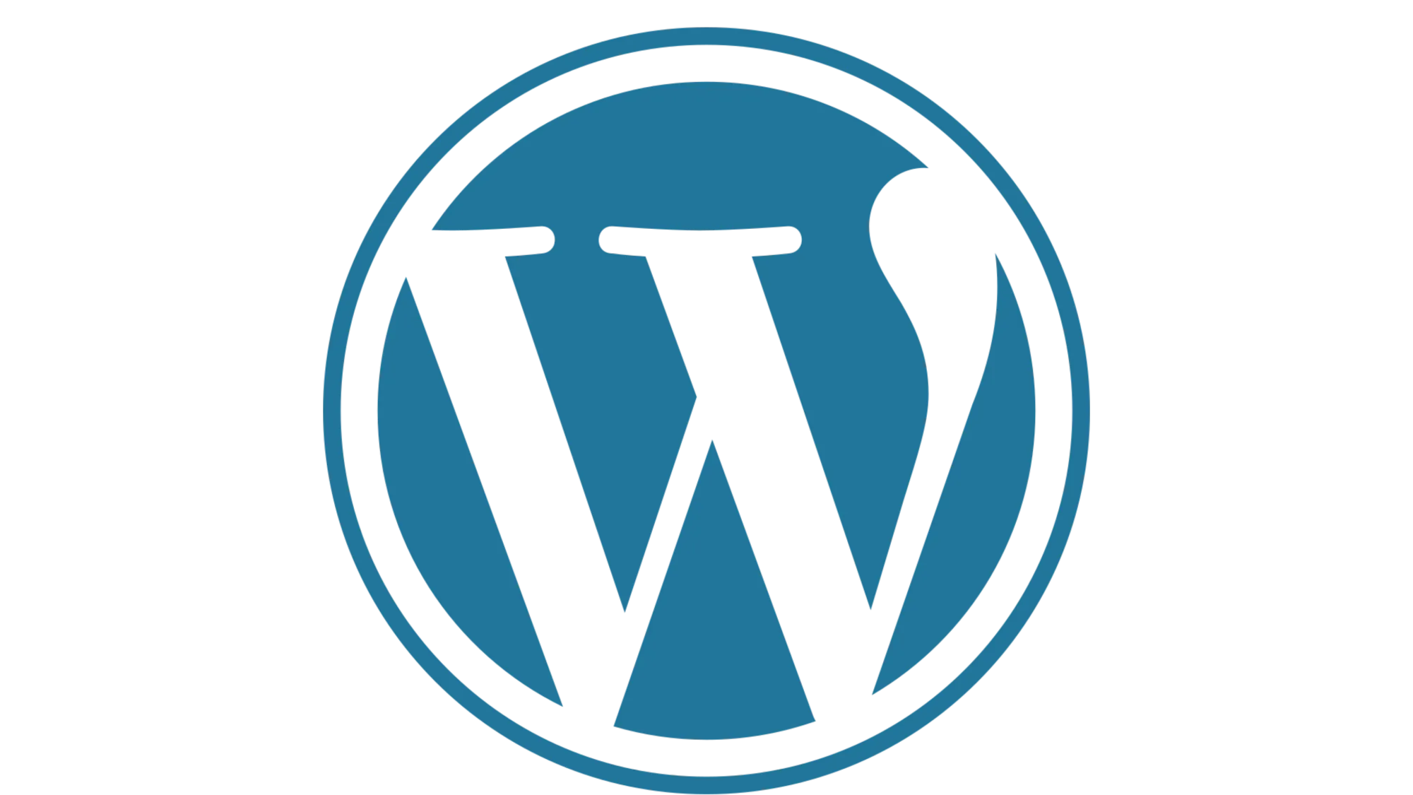 WordPress