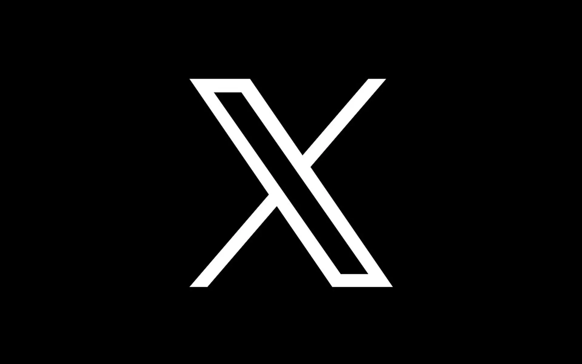 X platform