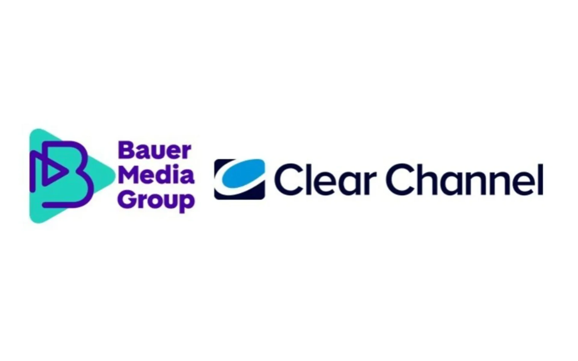 Bauer Media expands European reach with Clear Channel Europe-North acquisition