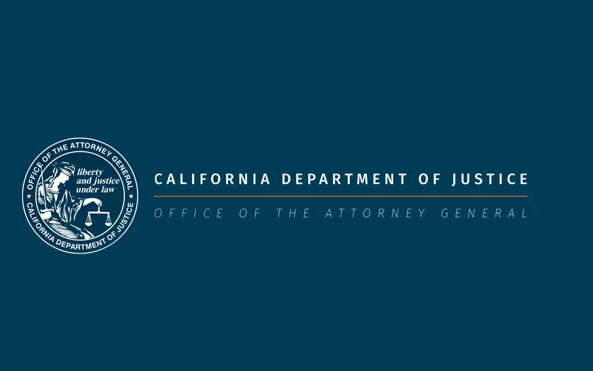 California AG issues legal framework for AI use in healthcare, focusing on patient protections.