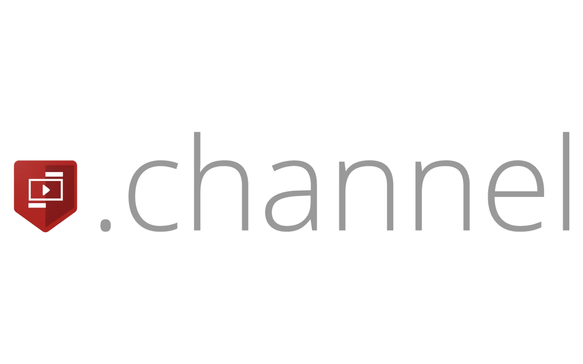 Google's .channel domain launches in February 2025 with tiered pricing and early access starting February 4.