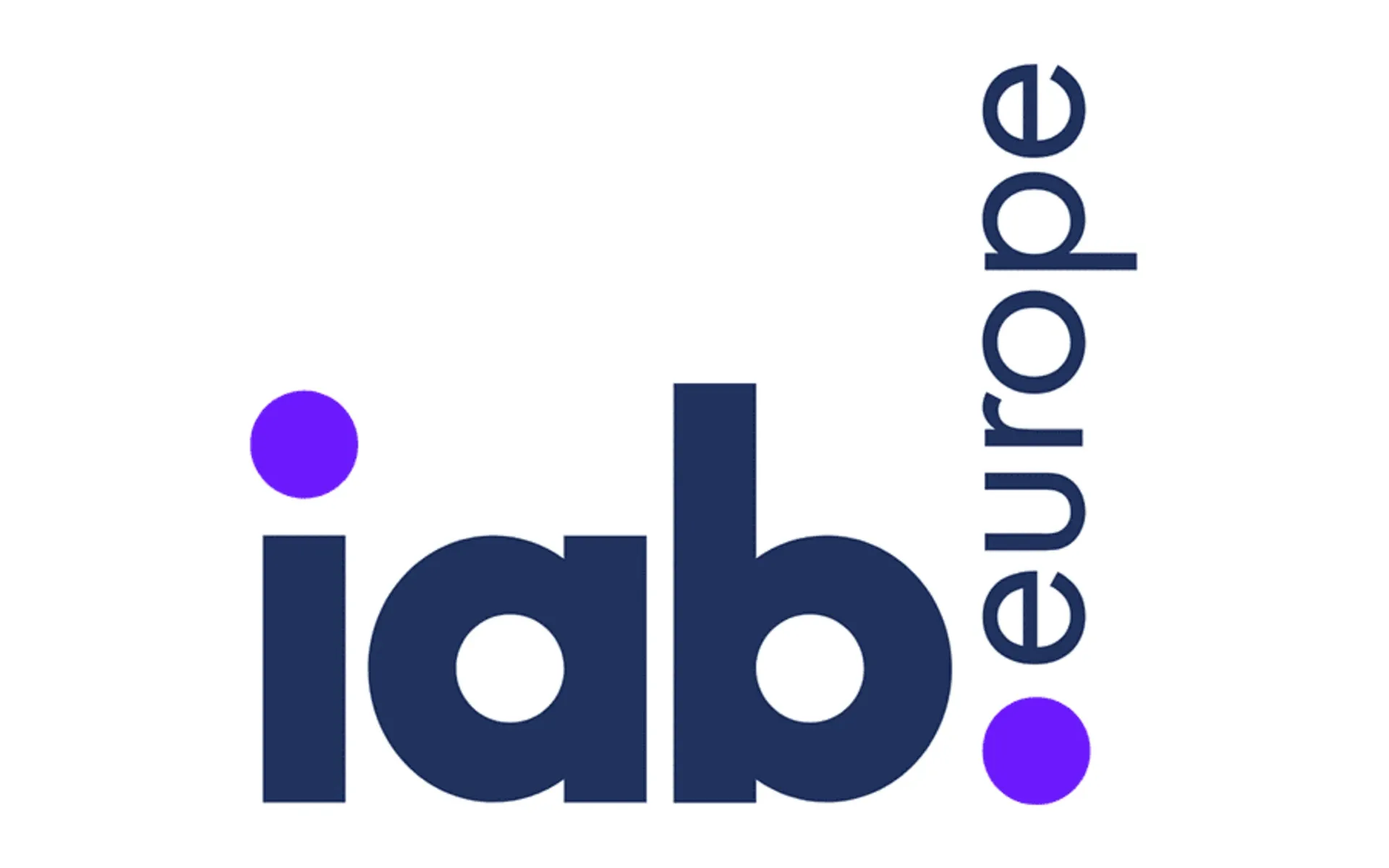 IAB Europe