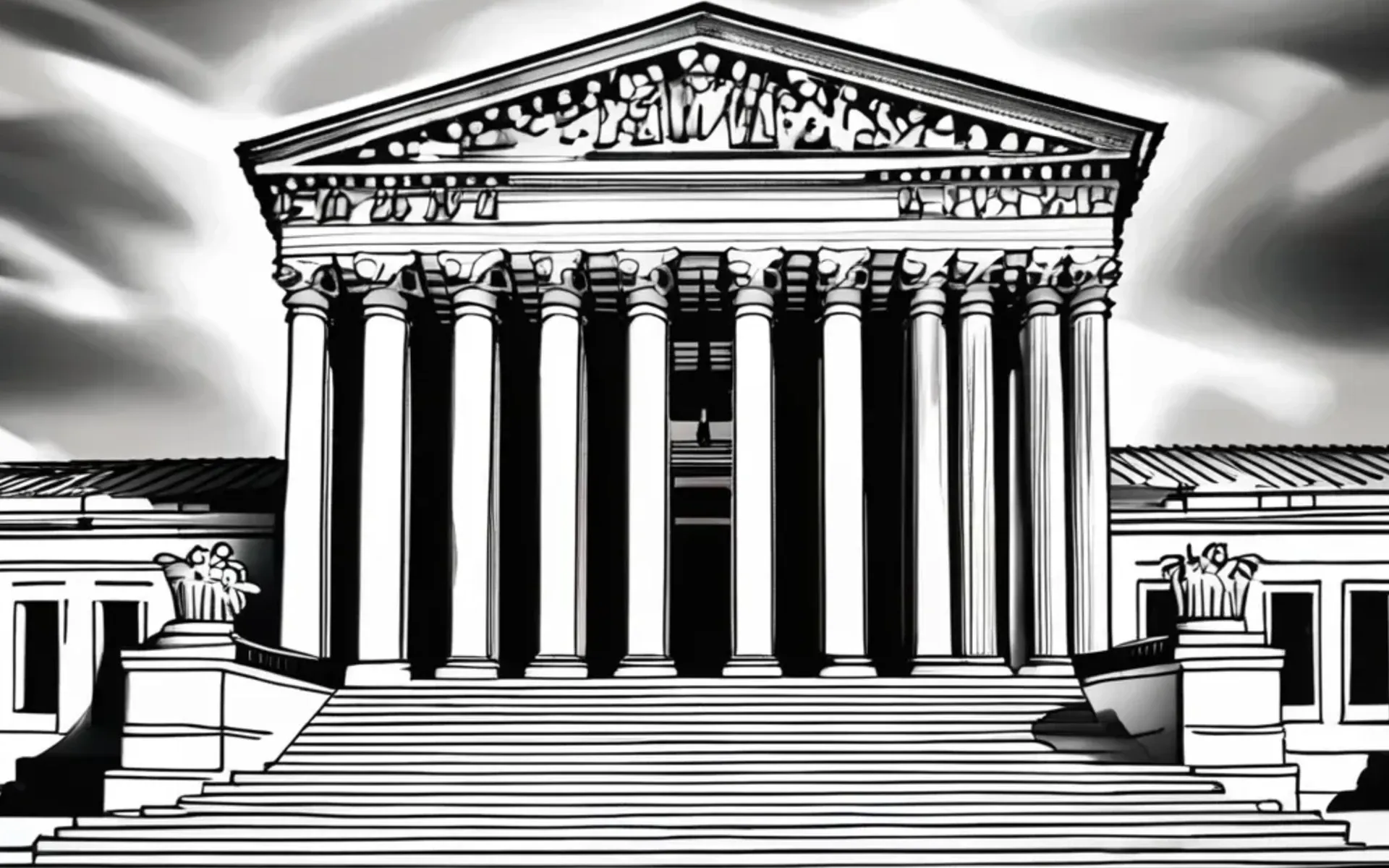 The United States Supreme Court