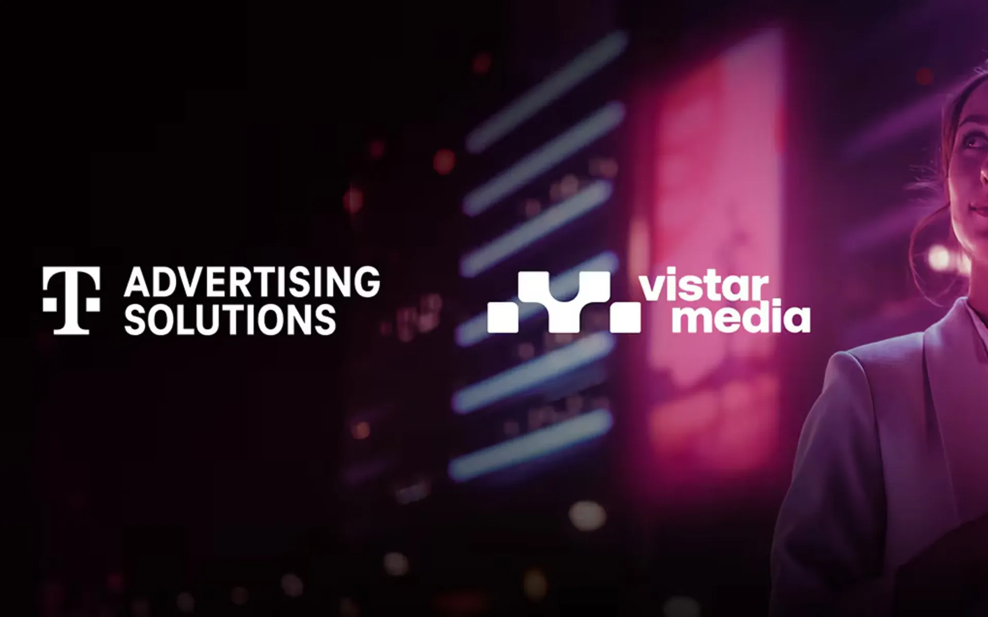 T-Mobile acquires Vistar Media: Digital out-of-home advertising powerhouses unite in $600M strategic deal.