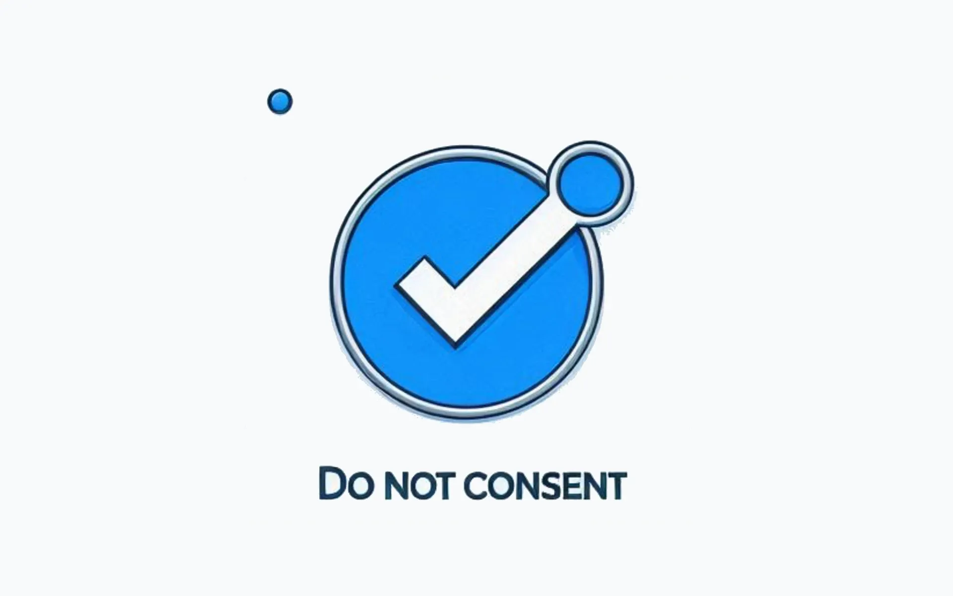 European consent messages get flexible country controls in Adsense update