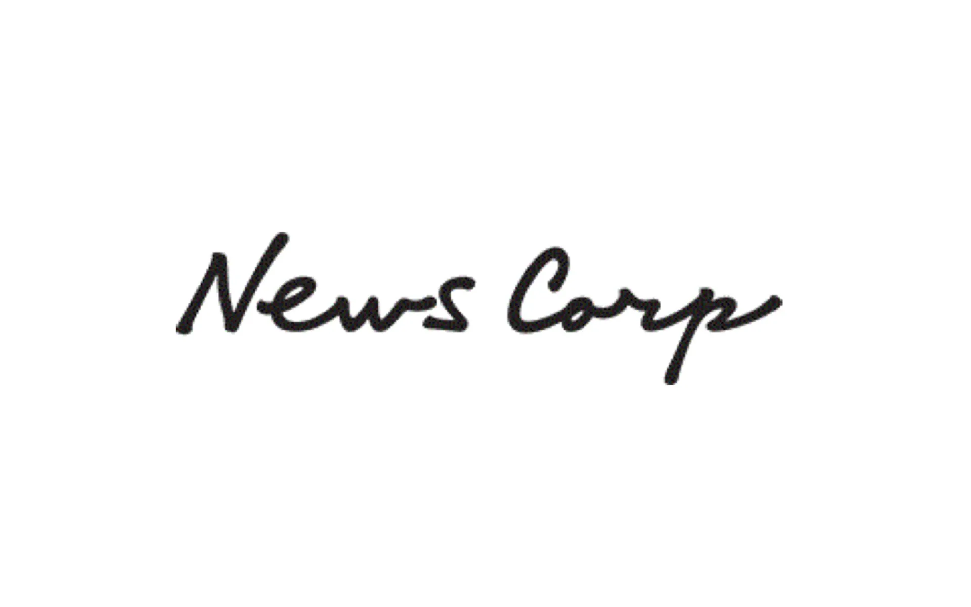 News Corp