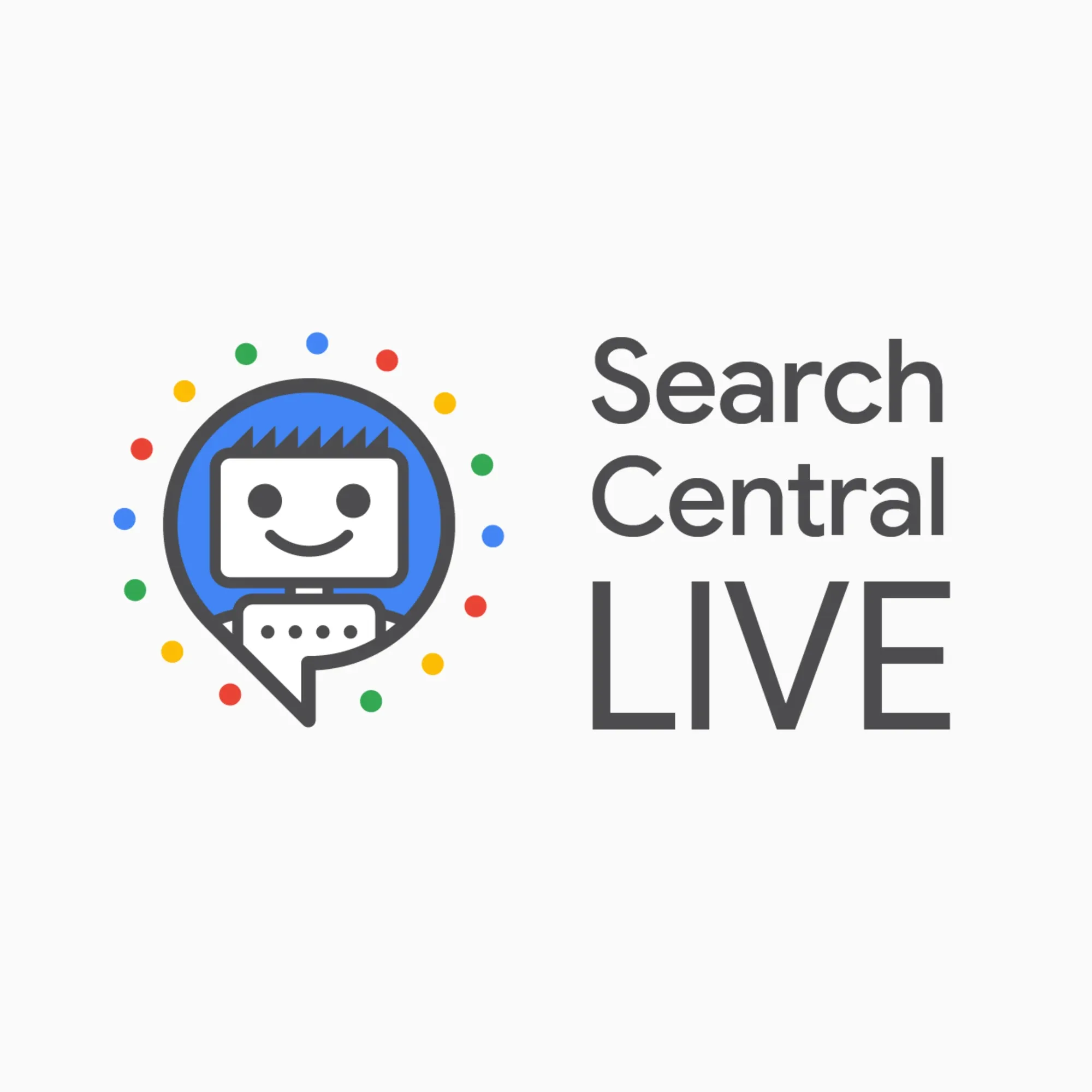 Search Central Live