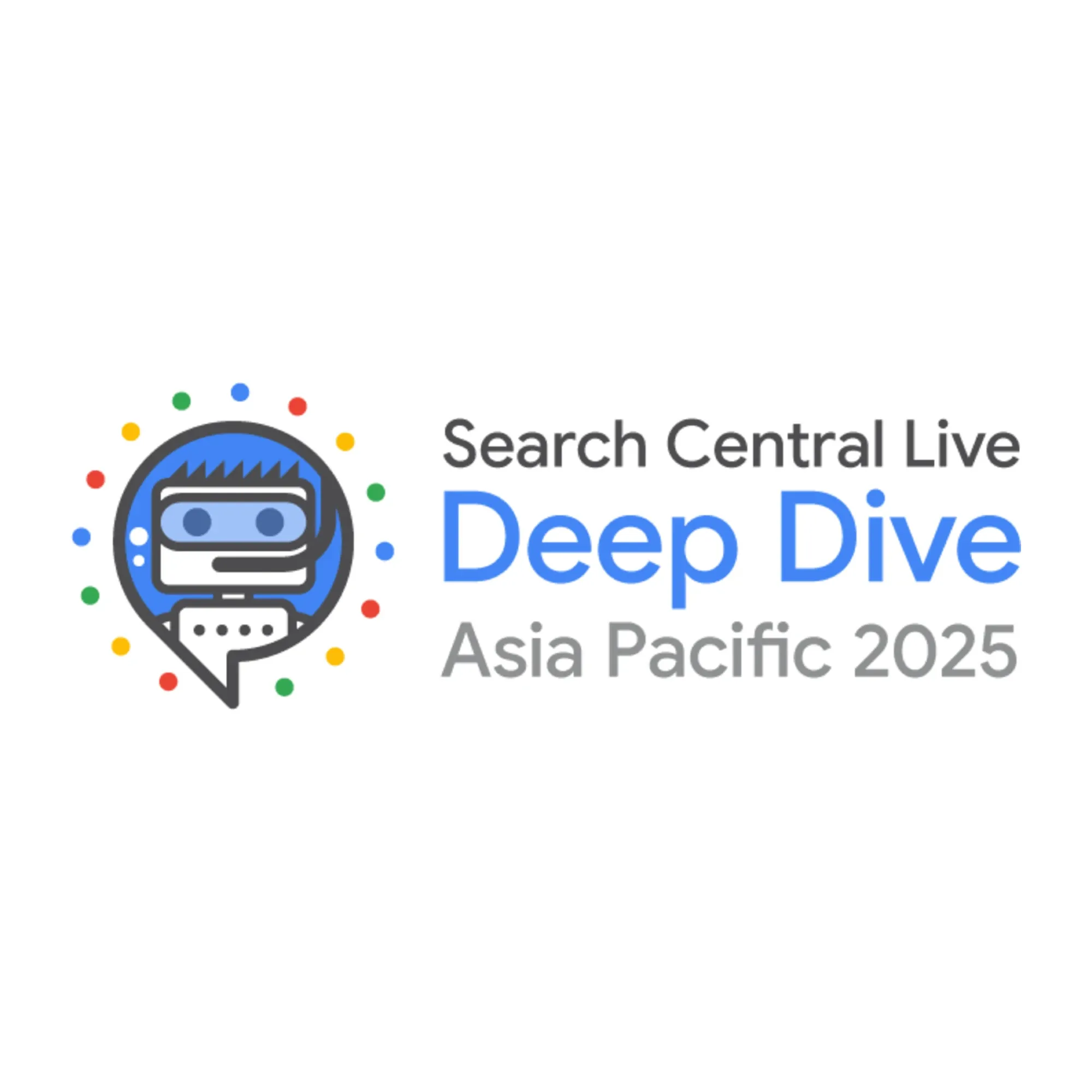 SCL Deep Dive Asia Pacific 2025