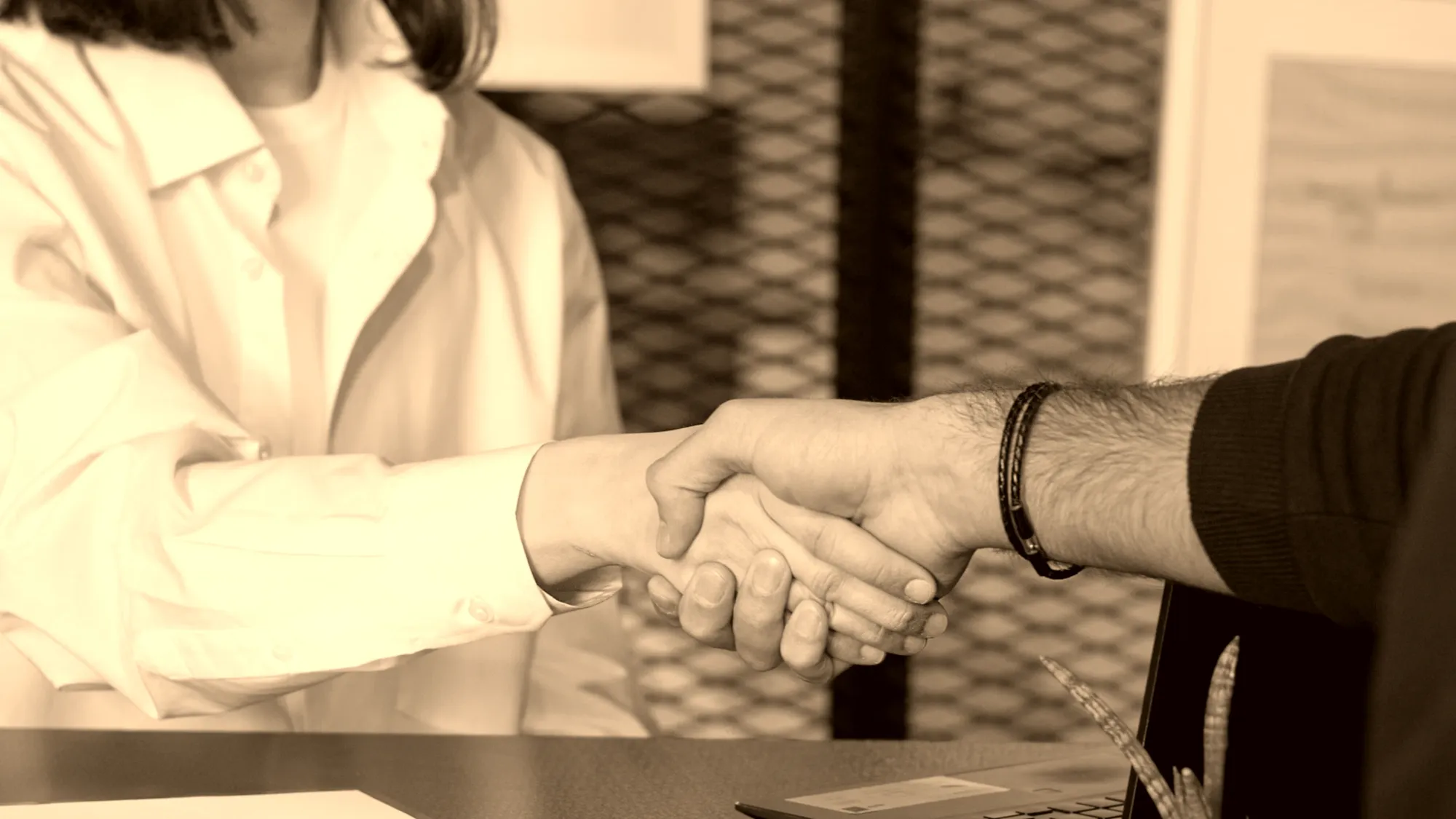 Zapier mandates AI fluency for all new hires