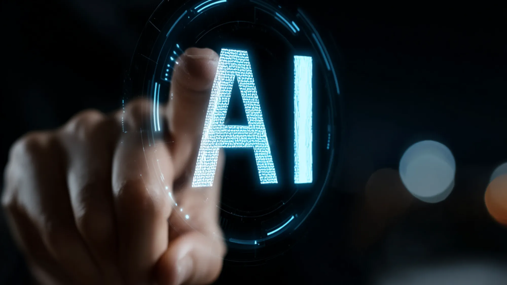 AI programming tools debate: DHH warns developers risk losing core coding skills through automation