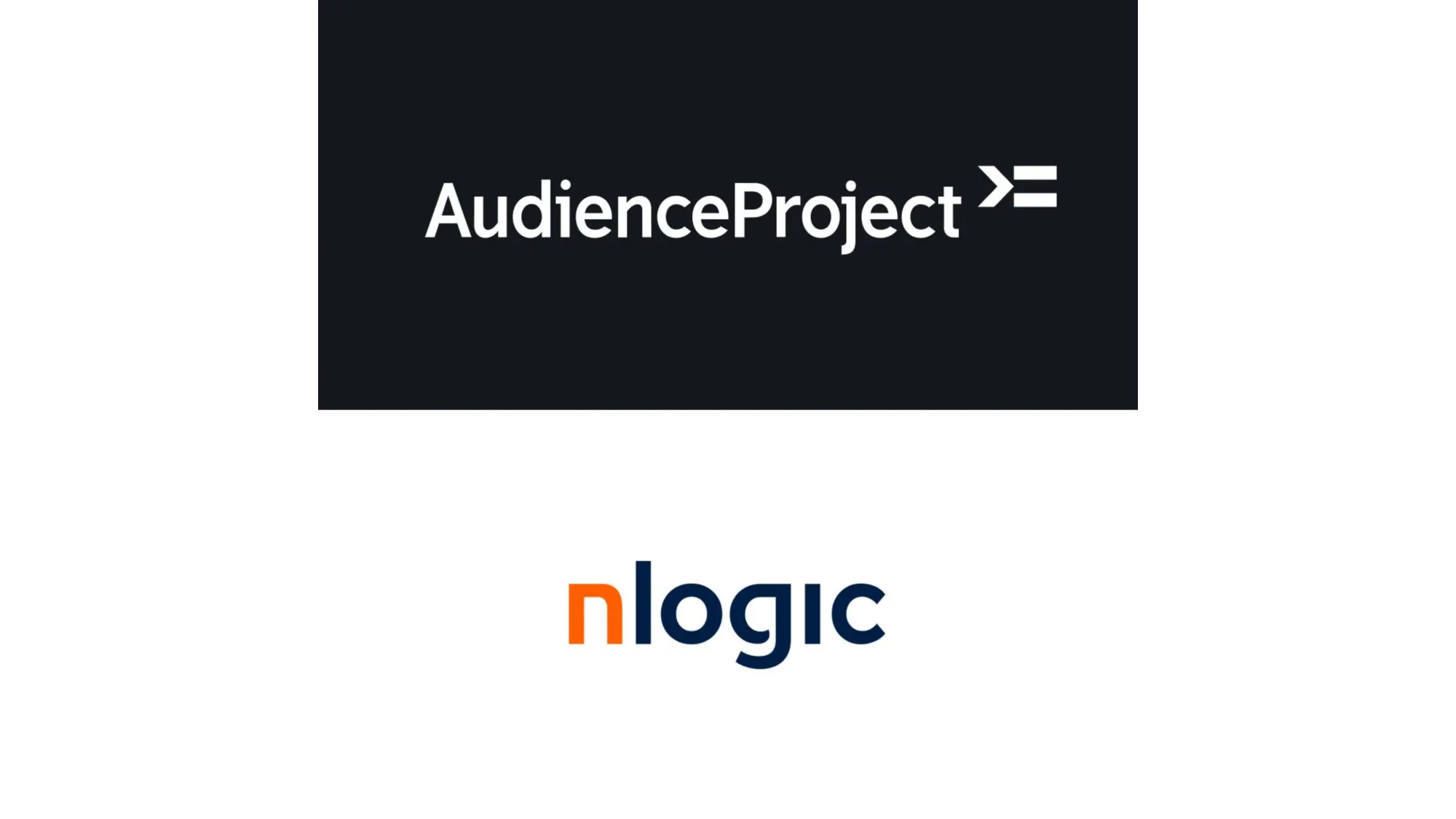 Cross-platform measurement partnership between AudienceProject and NLogic brings independent ad analytics to Canada