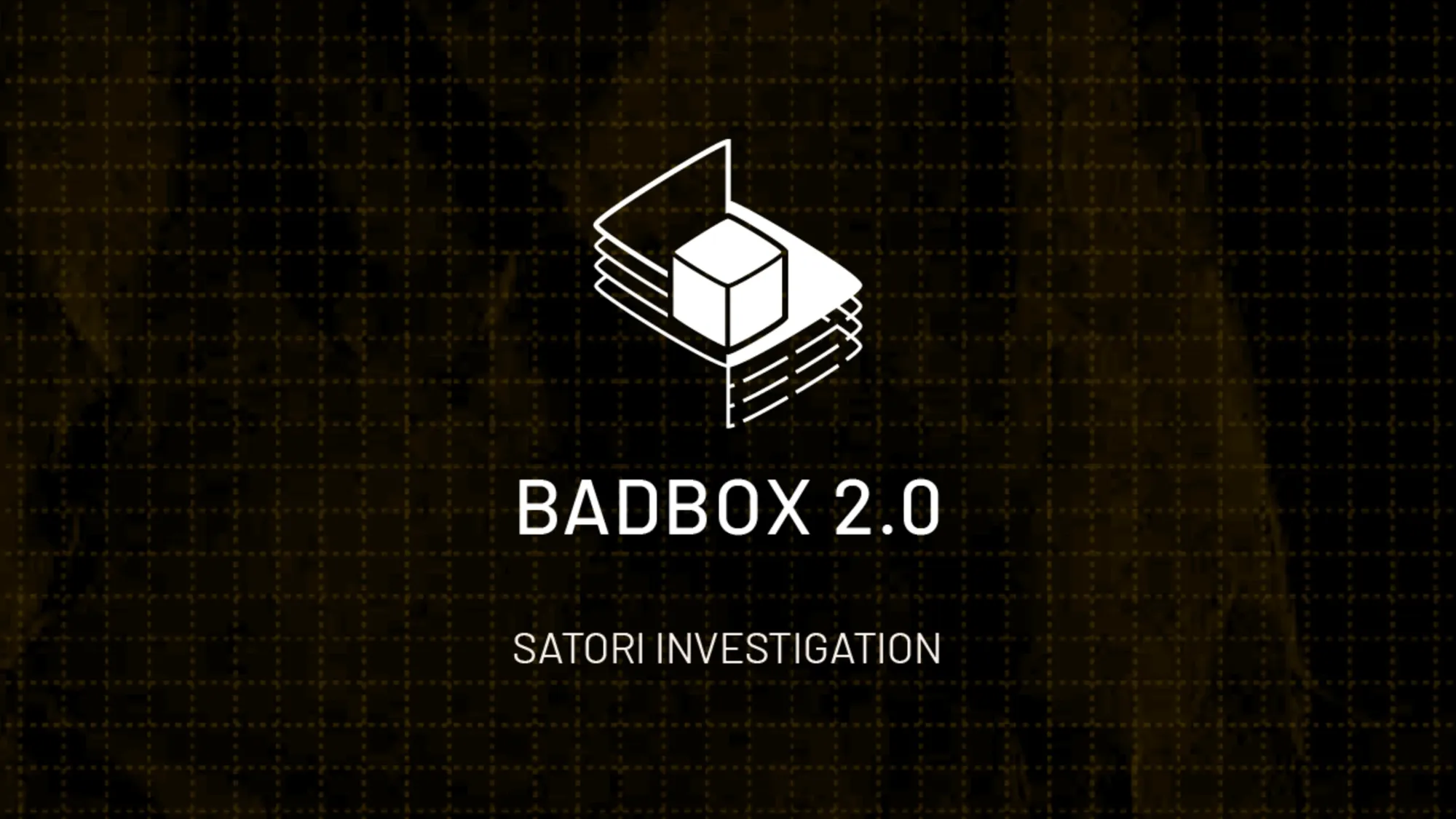 BADBOX 2.0 botnet investigation reveals 10M infected TV streaming devices used for $50B ad fraud scheme