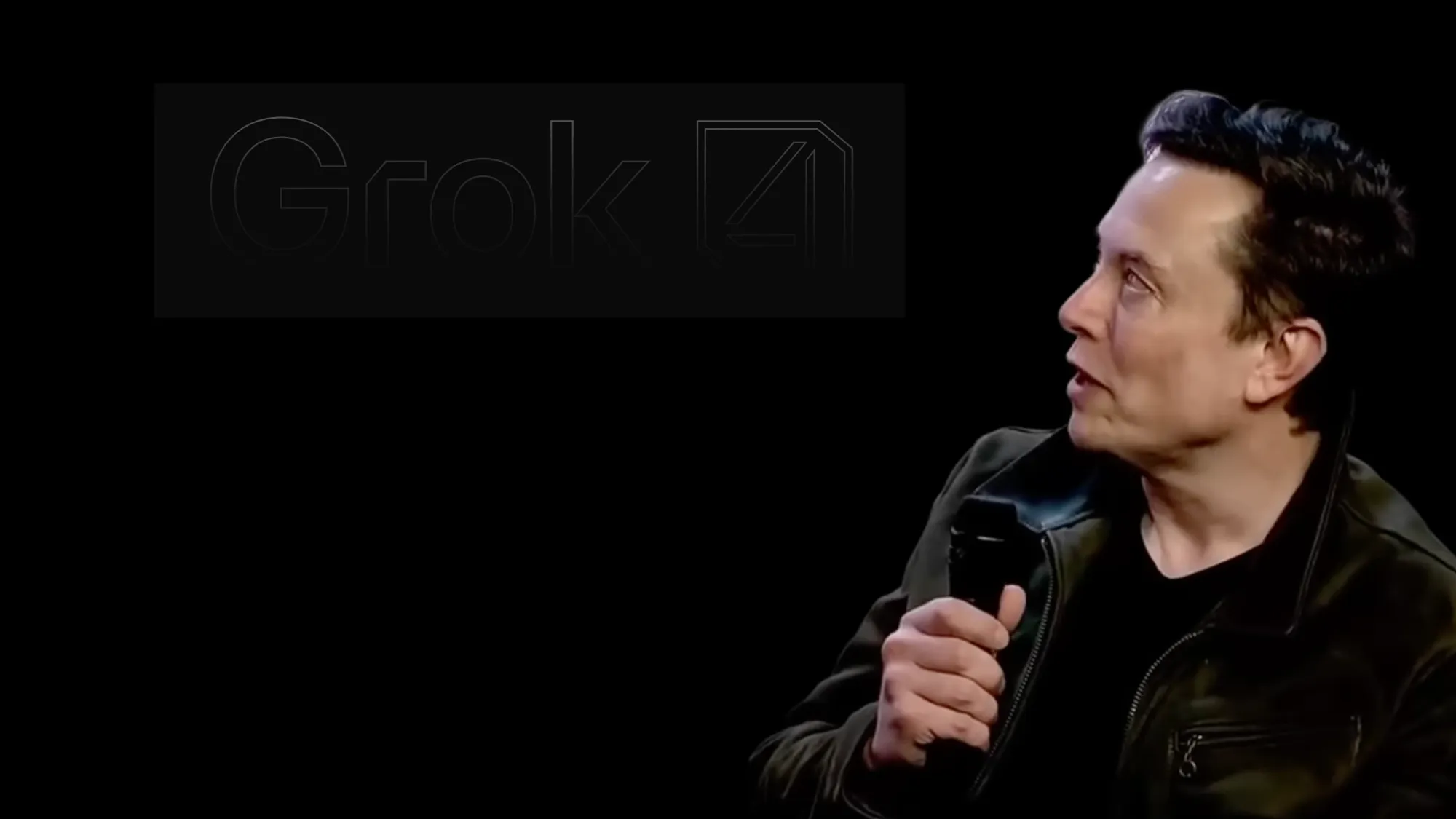 Grok 4