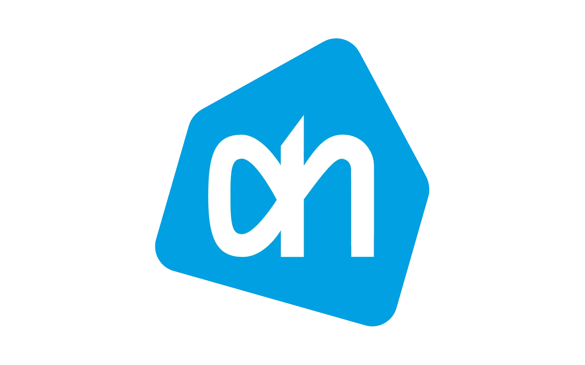 Albert Heijn logo displayed as first retailer certified under IAB Europe retail media programme