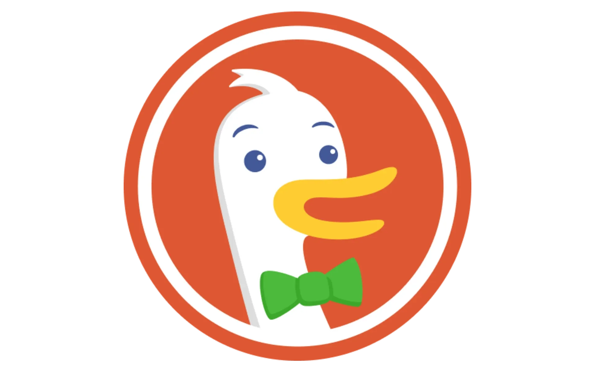 DuckDuckGo CEO criticizes Google antitrust remedies as insufficient