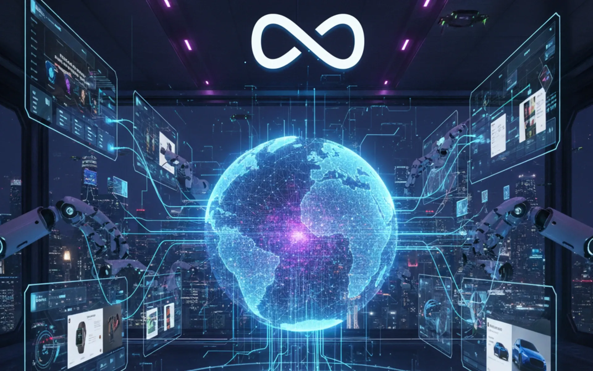 Meta launches unified API structure for Advantage+ campaigns