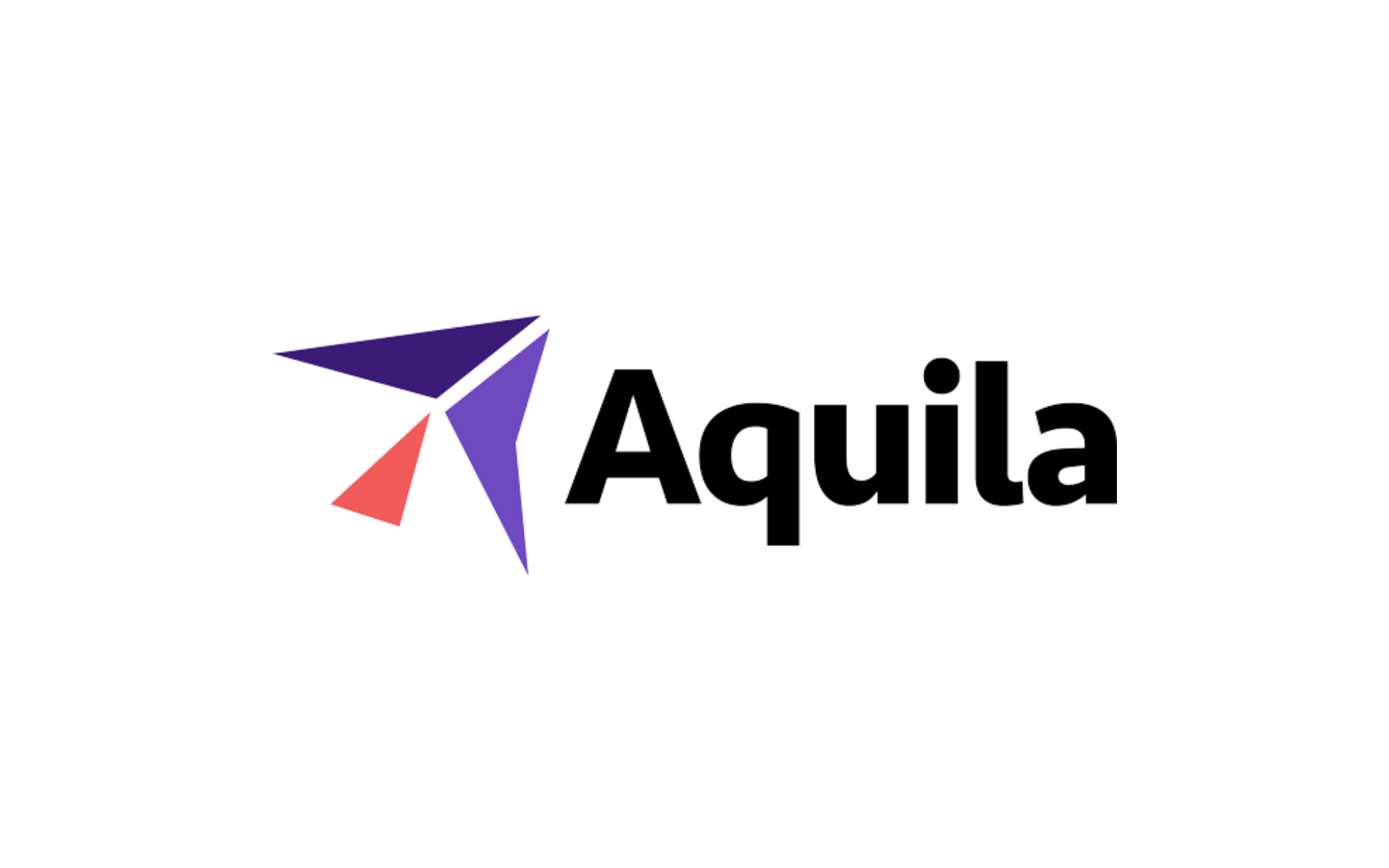 Aquila