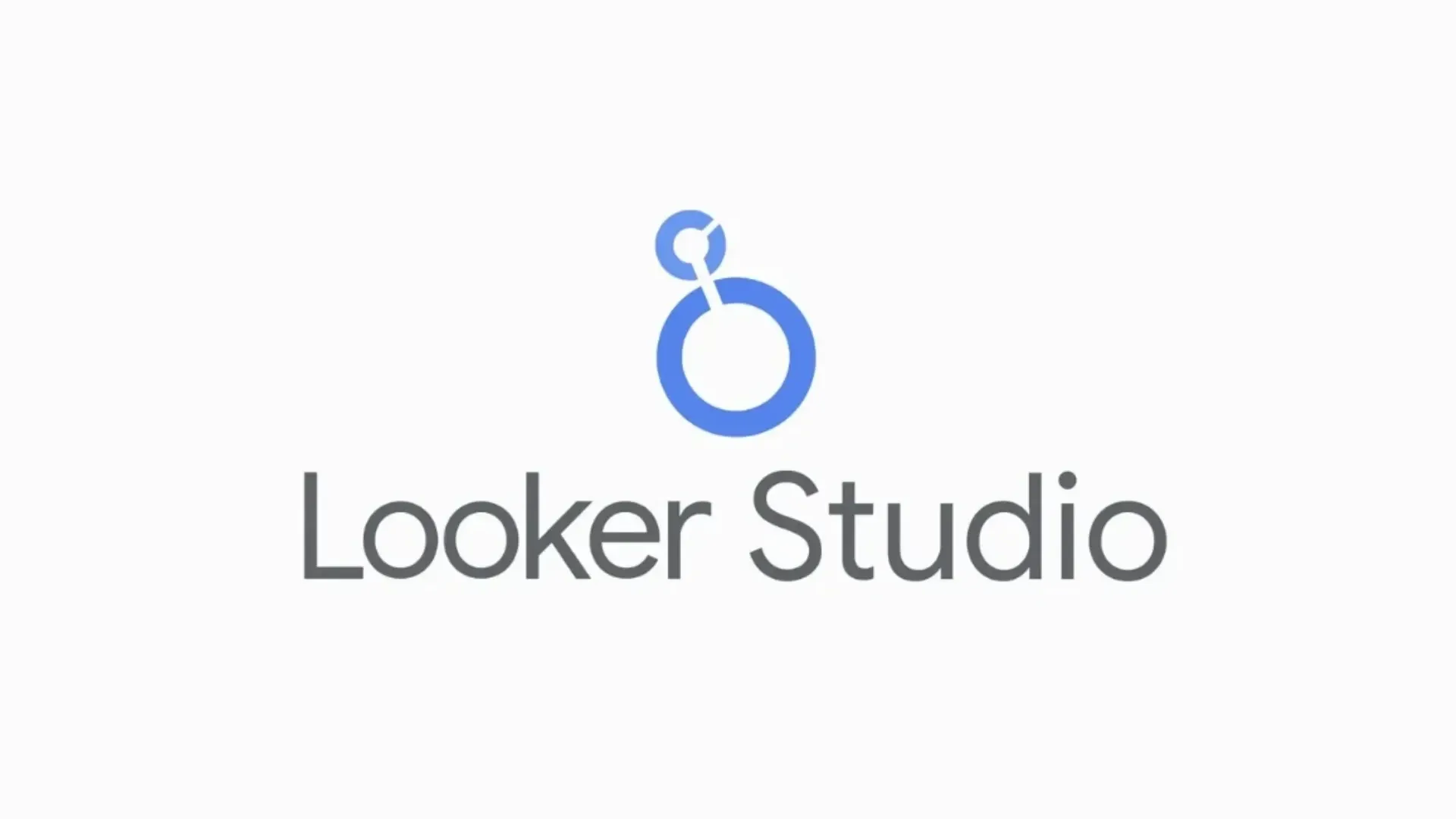Looker Studio
