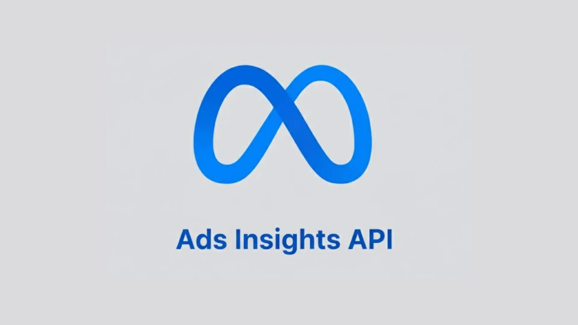 Meta restricts attribution windows and data retention in Ads Insights API
