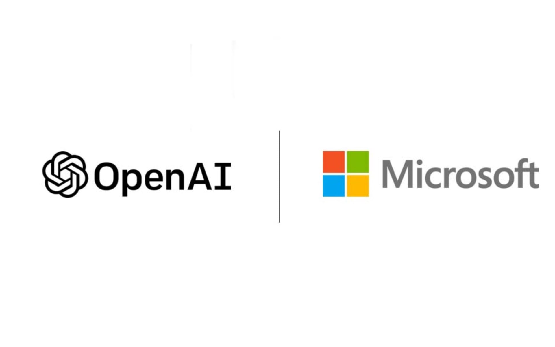 Microsoft and OpenAI restructure partnership with new governance framework