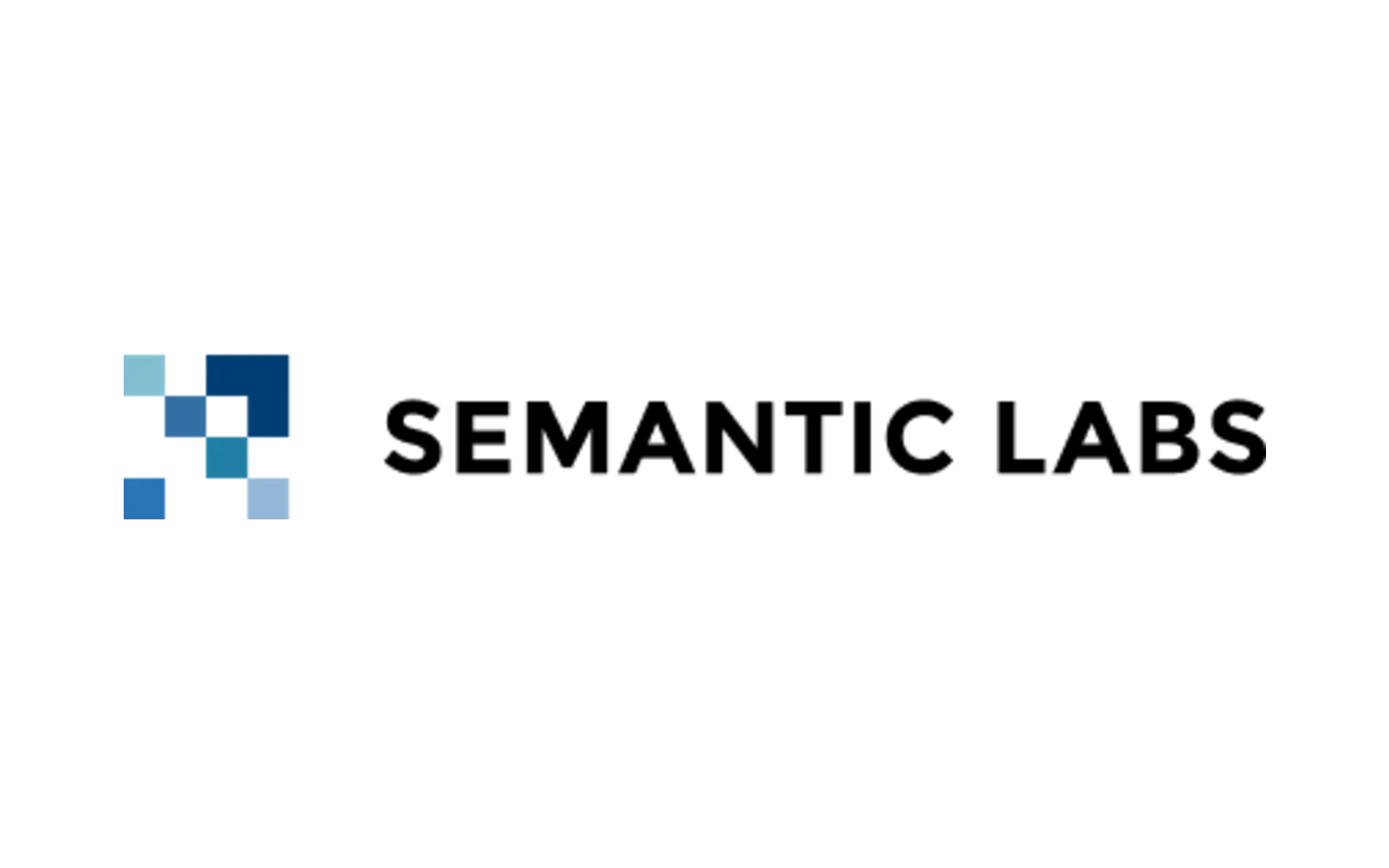 Semantic Labs logo, Ziff Davis Q3 2025 acquisition in martech and cybersecurity sectors.