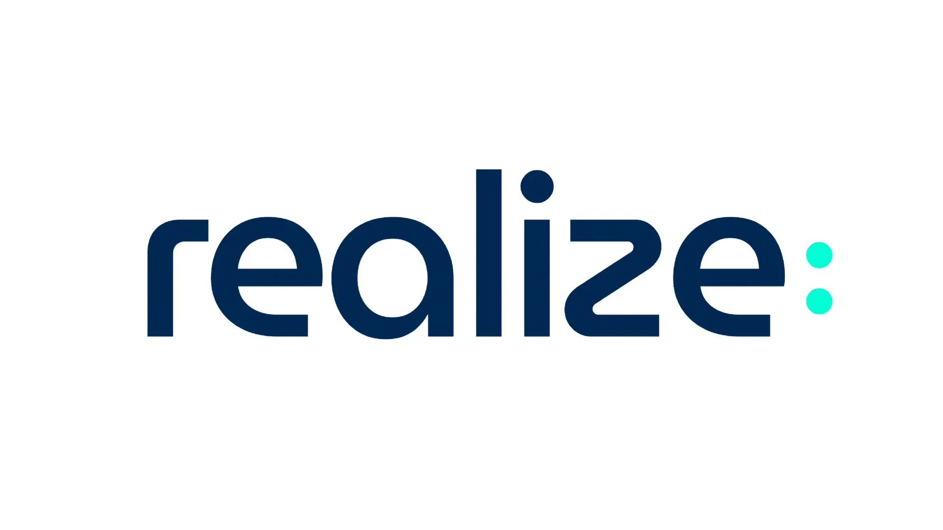 Realize