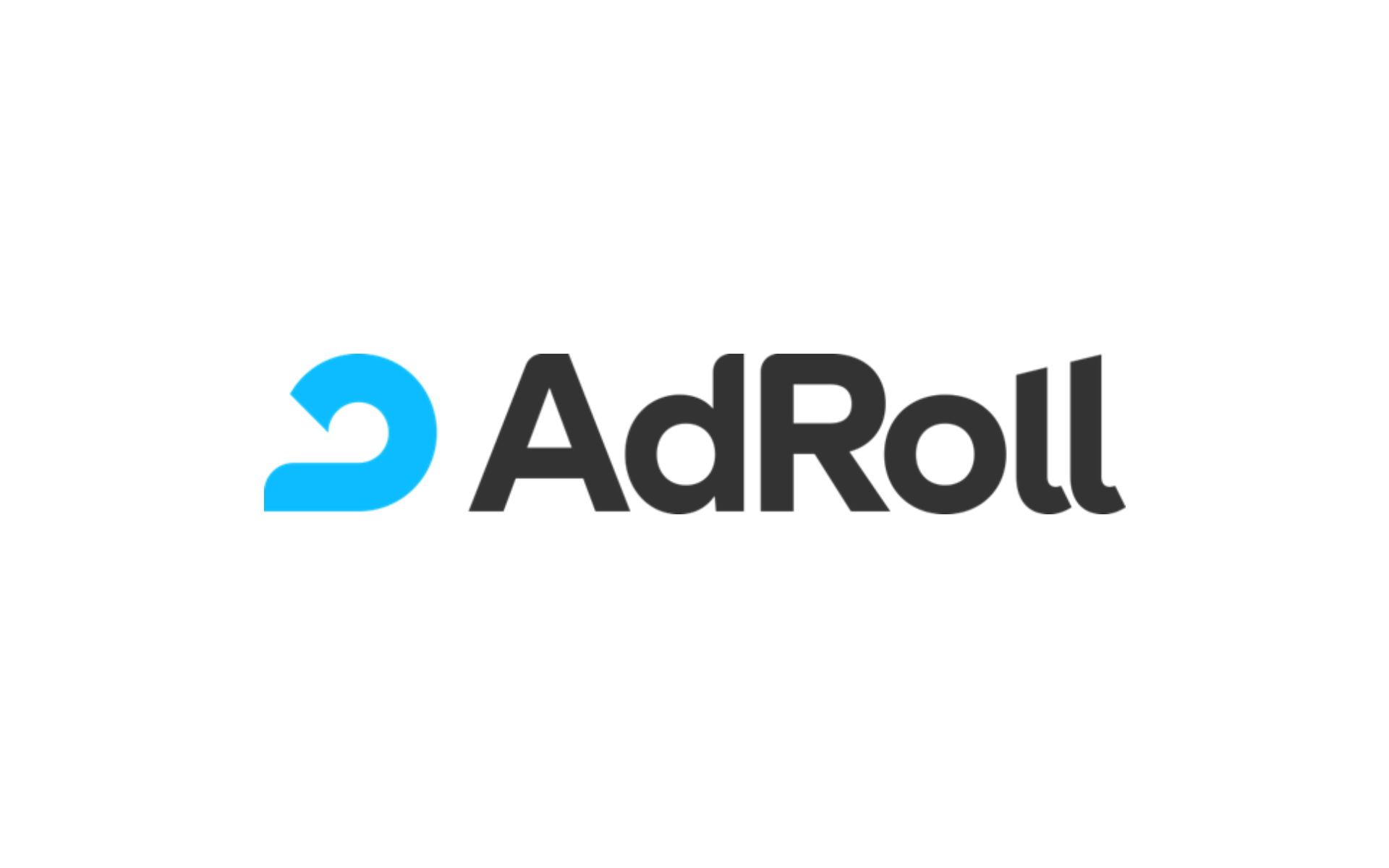 AdRoll