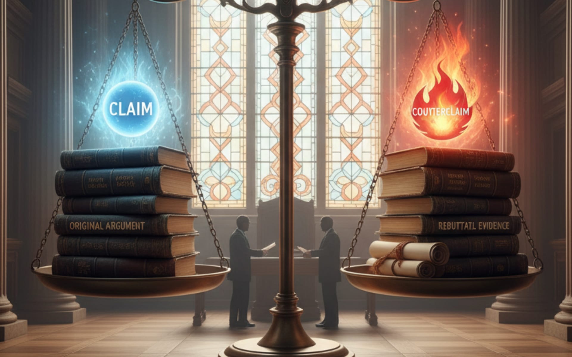 Automattic files counterclaims in WP Engine trademark dispute