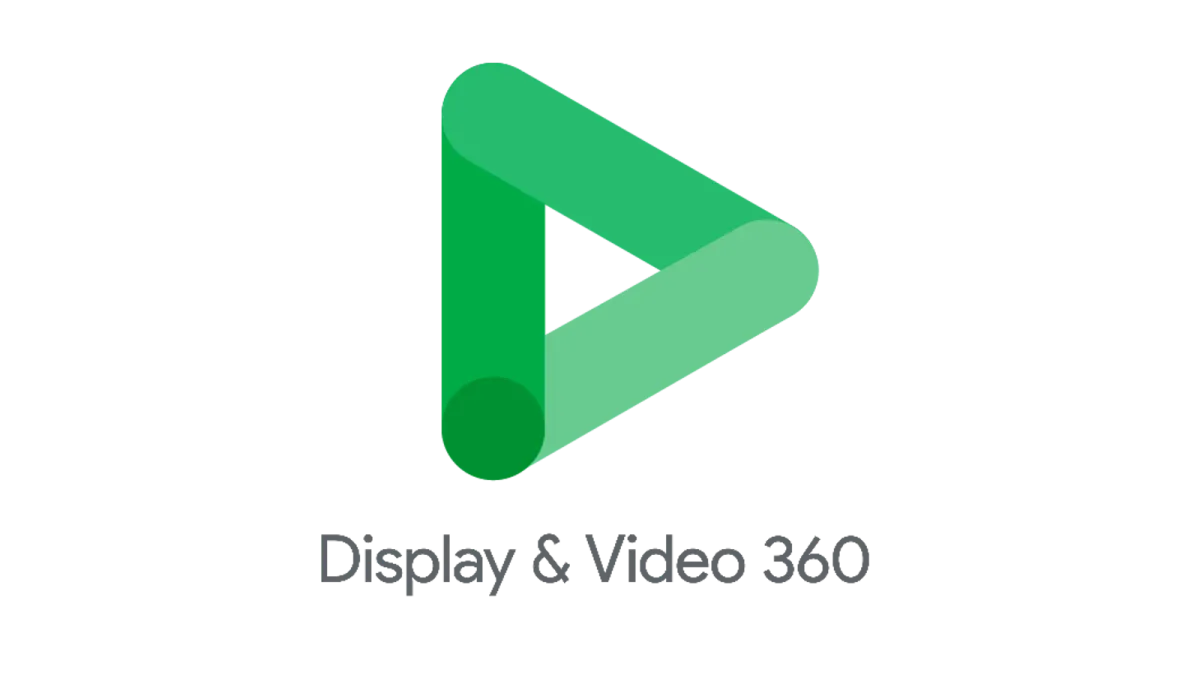 Display & Video 360 API adds YouTube and Demand Gen asset management