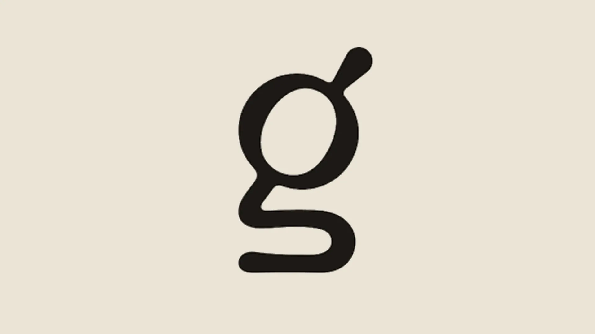 Goodreads logo symbolizing the platform's integration into Amazon DSP advertising ecosystem in 2025.