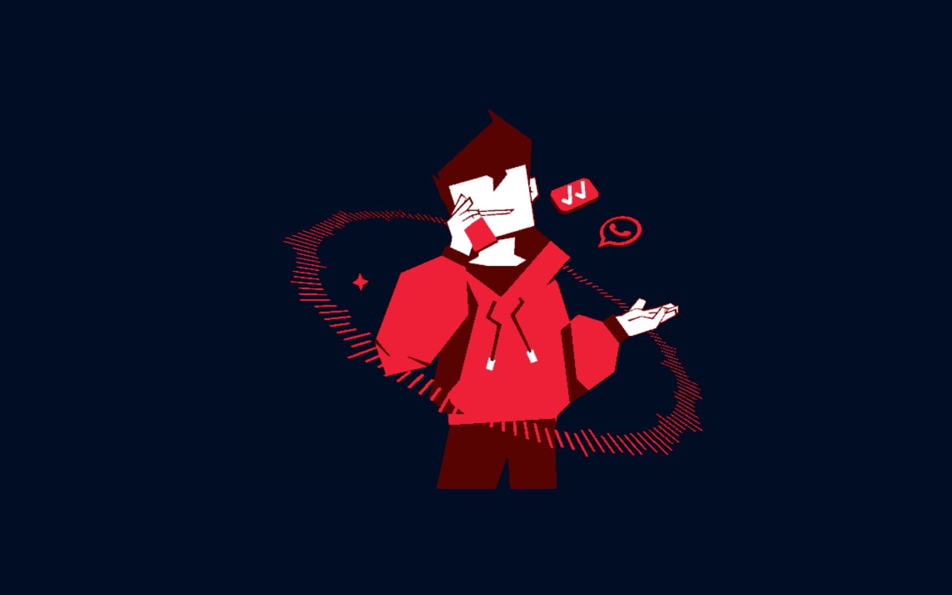 Twilio finds businesses overestimate AI chatbot satisfaction by 31%