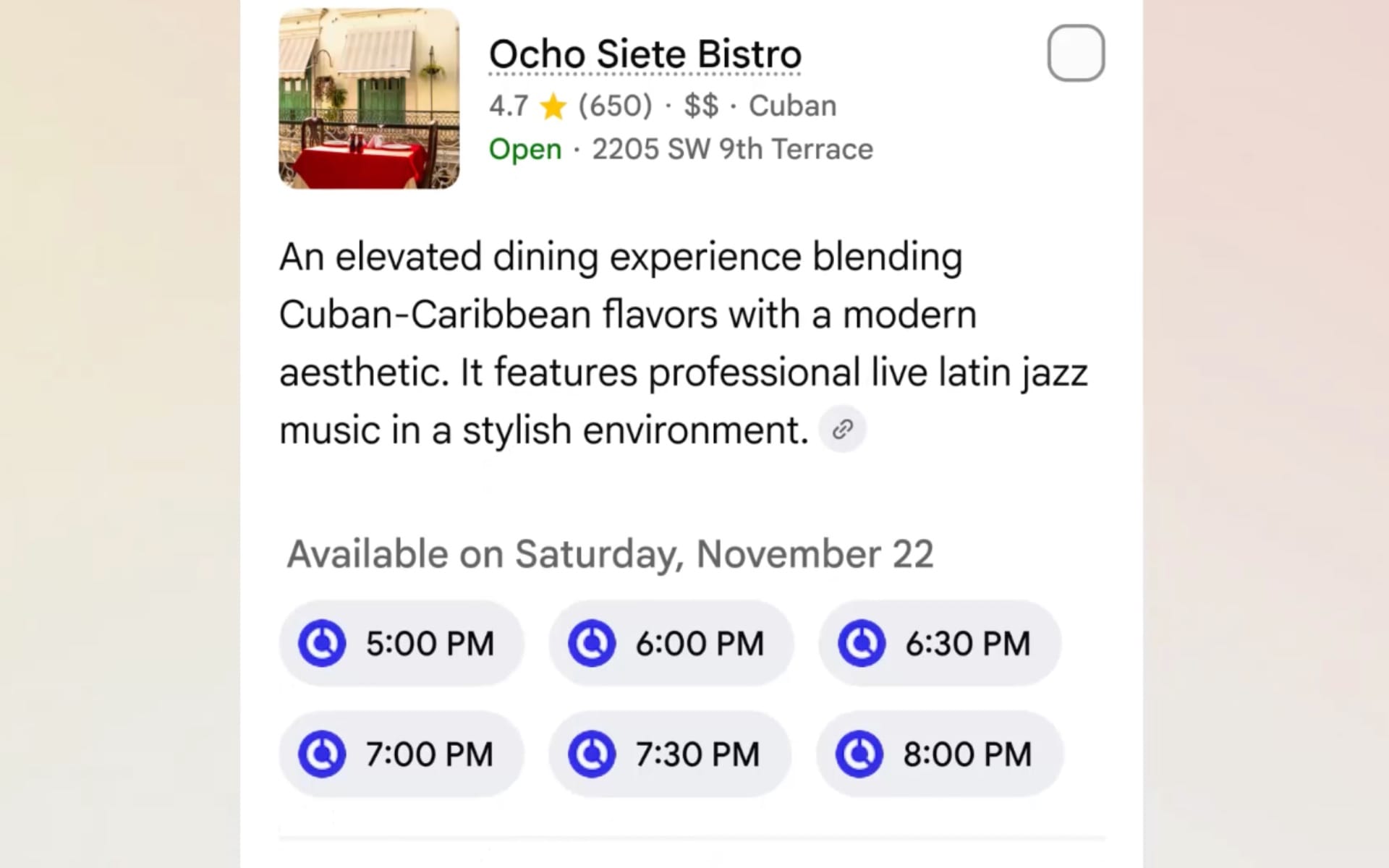 Google expands AI travel planning to 200+ countries with booking features