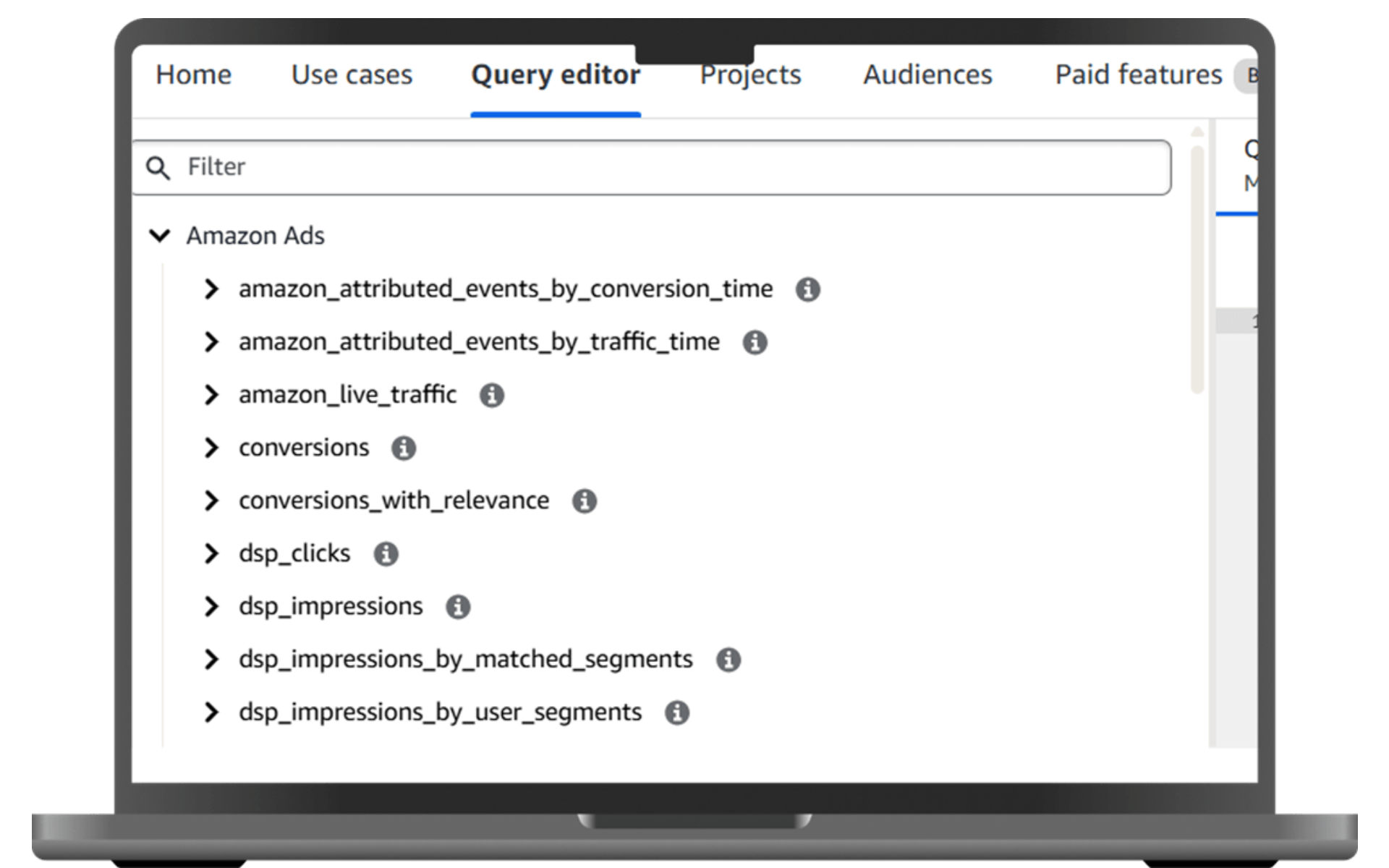 Amazon extends Marketing Cloud lookback window from 13 to 25 months