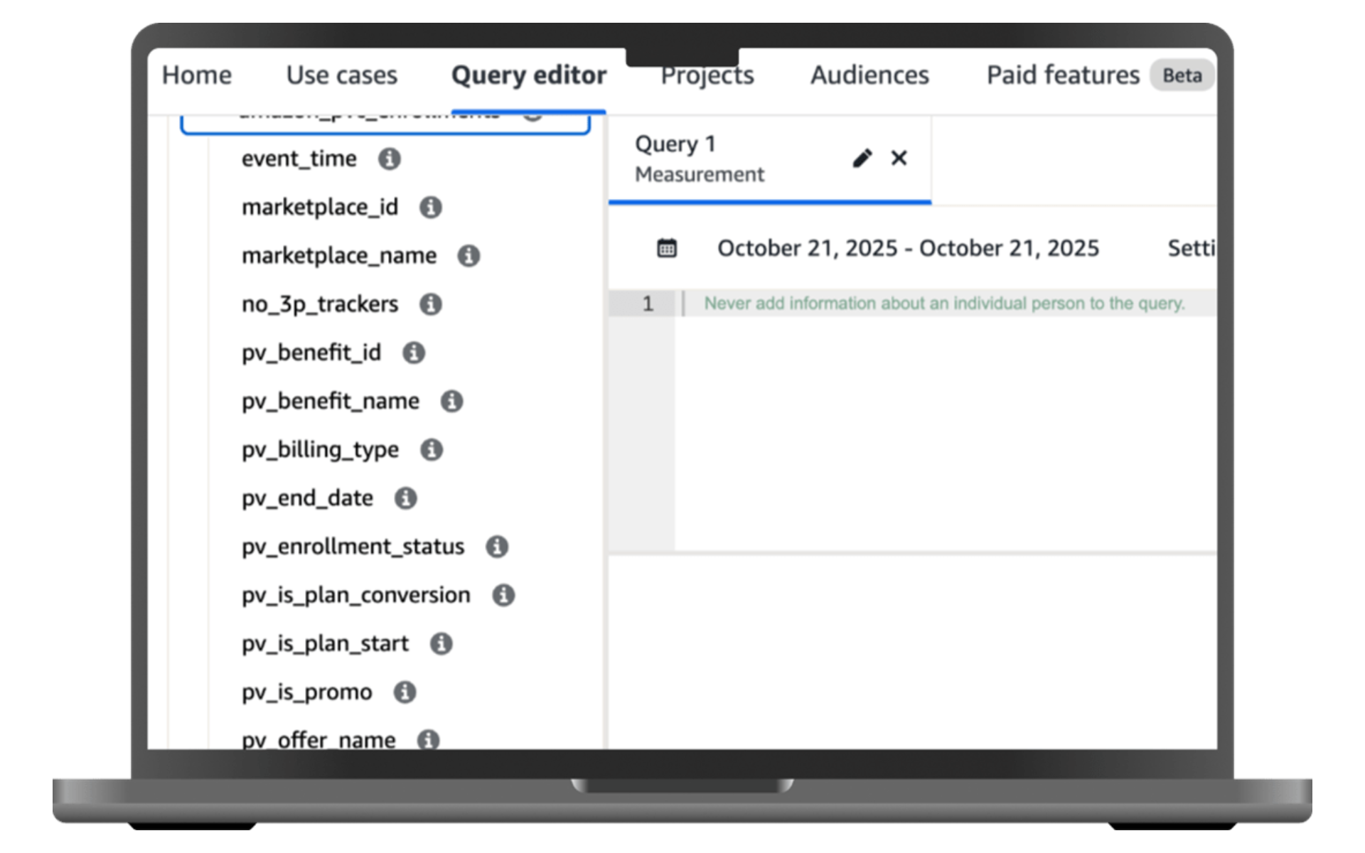 Amazon Marketing Cloud launches Prime Video viewership signals for advertisers