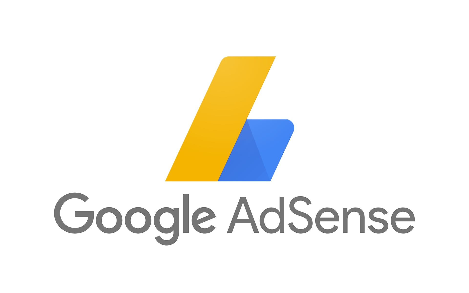 Google adds privacy controls for Indiana, Kentucky, and Rhode Island