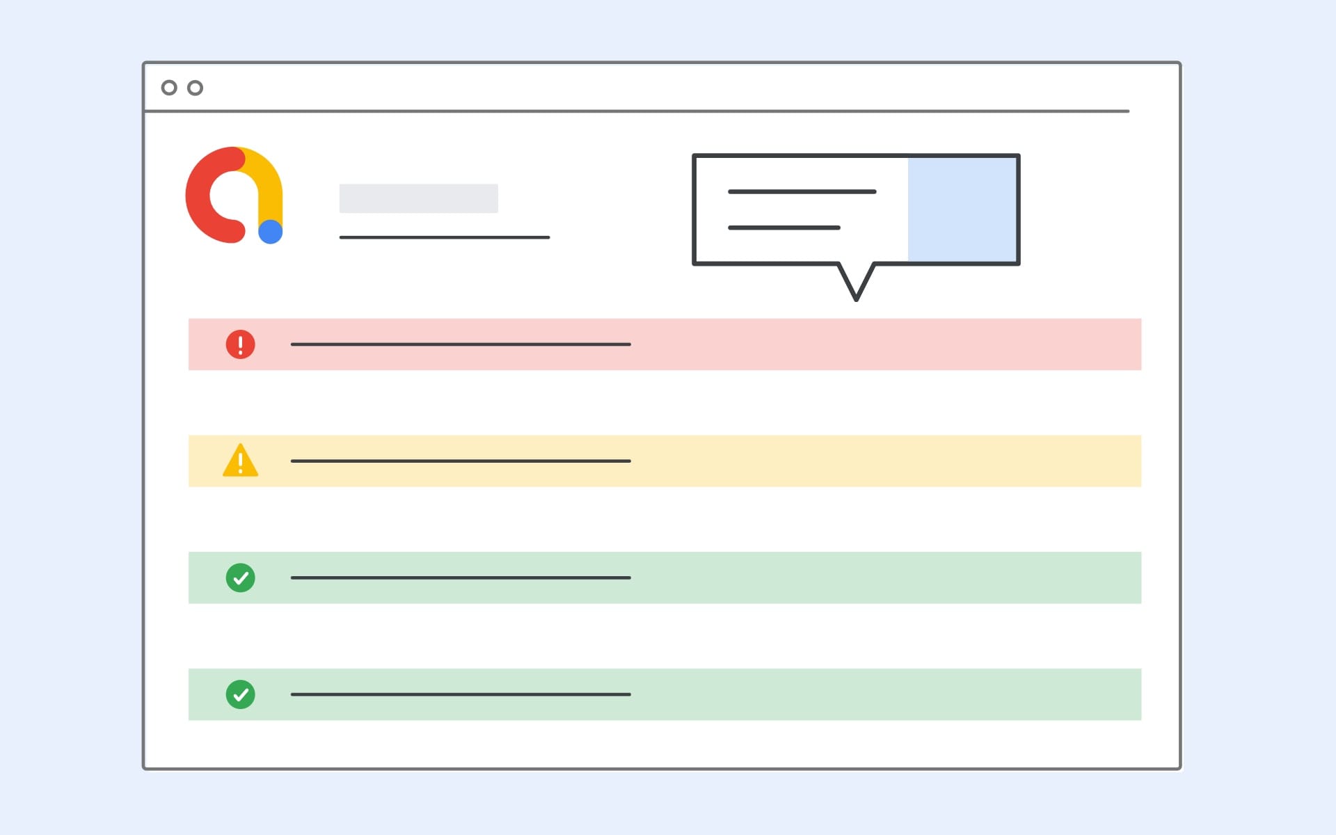 Google AdMob launches consent syncing for apps using European CMP
