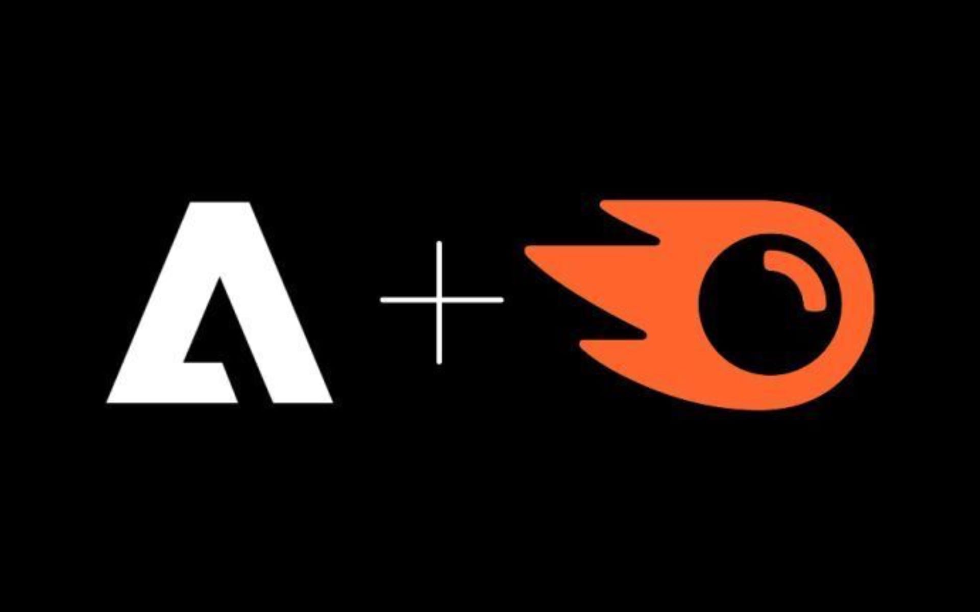 Adobe acquires Semrush for $1.9 billion to expand brand visibility tools