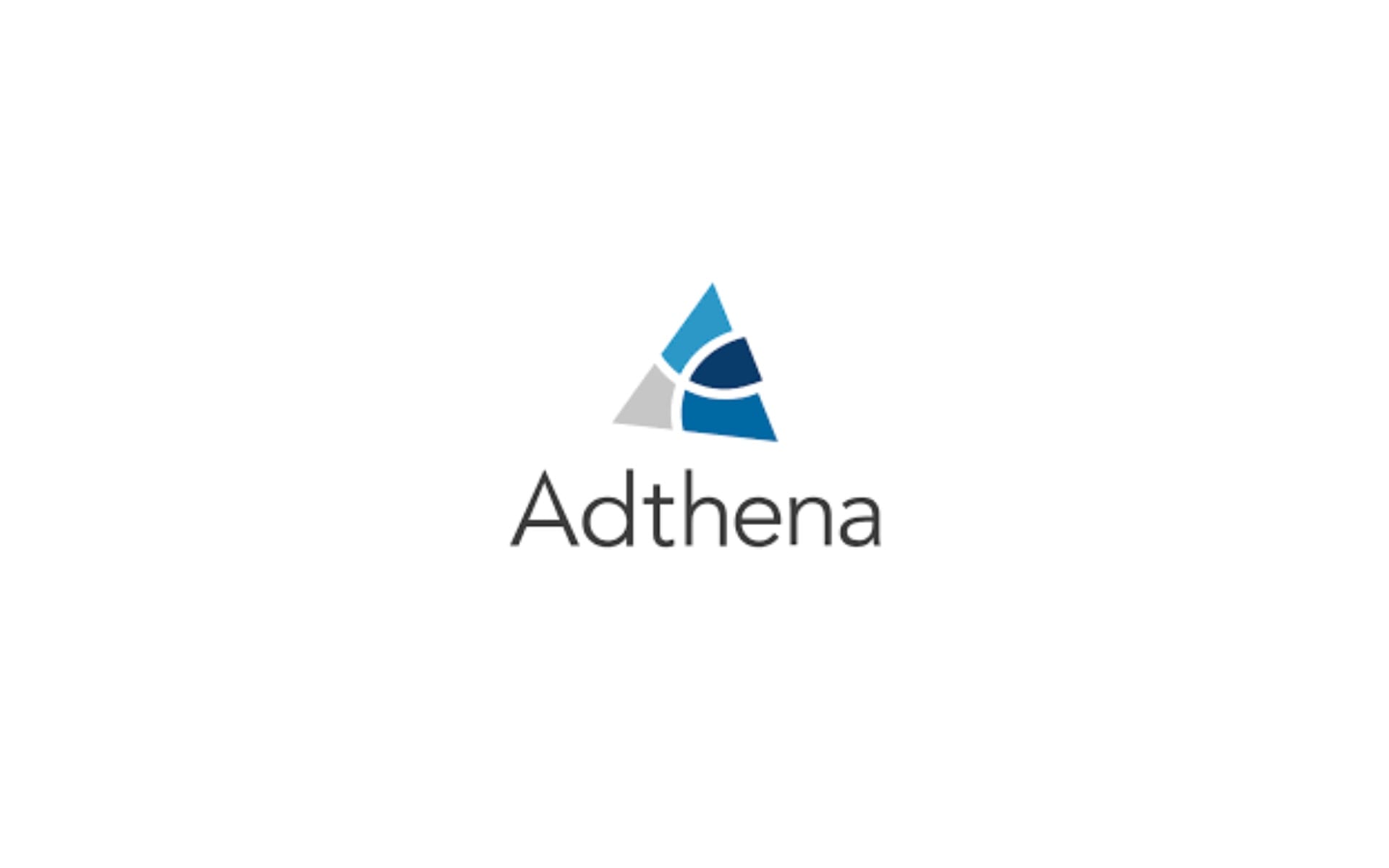 Adthena becomes first Google Trusted Trademark Partner