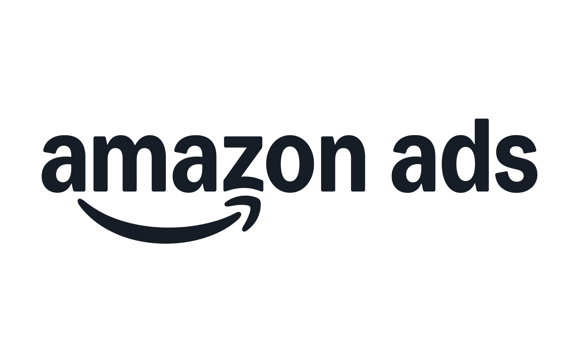 IAS earns MRC accreditation for third-party Amazon DSP measurement