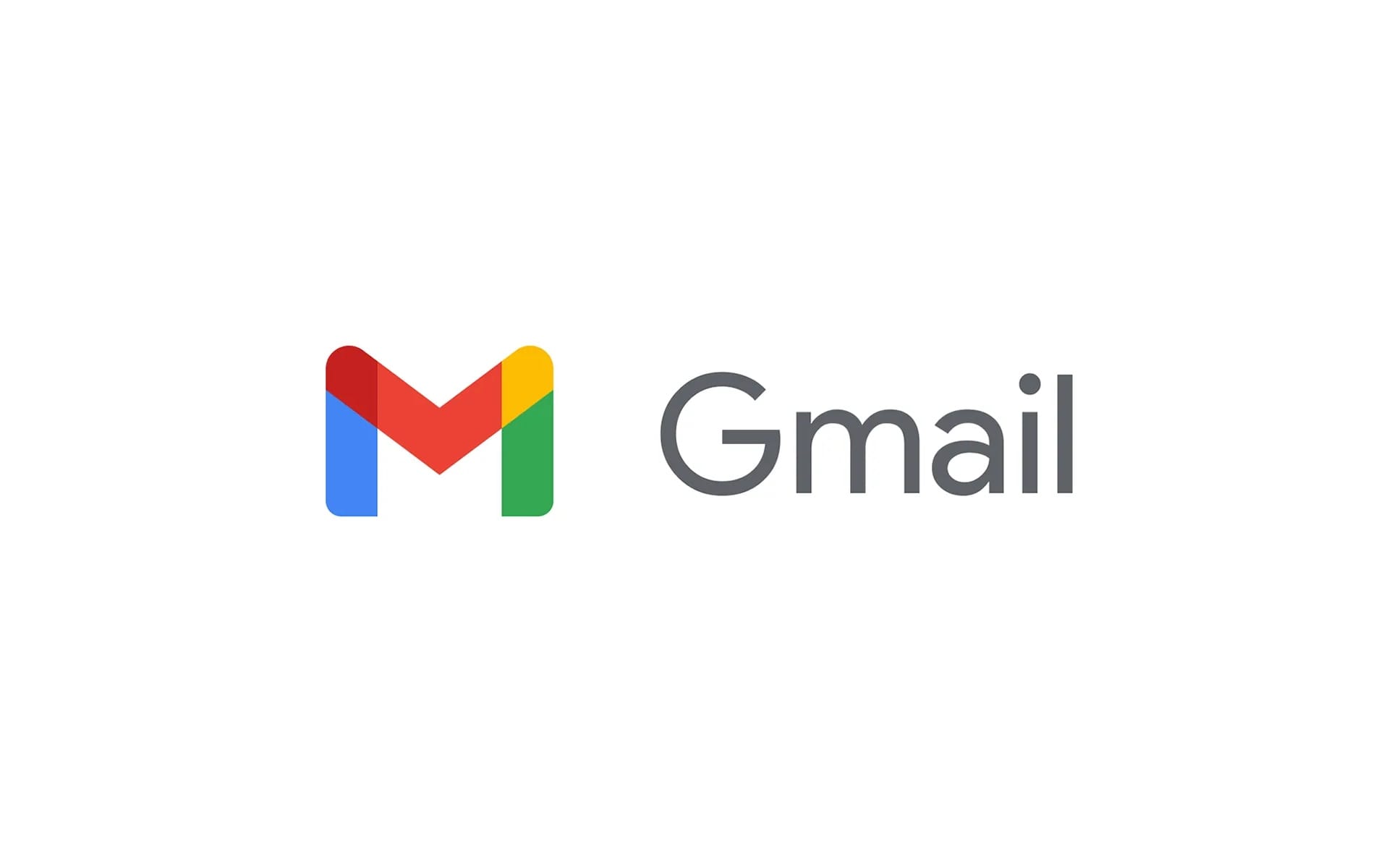 Gmail denies changing AI data settings amid user privacy backlash