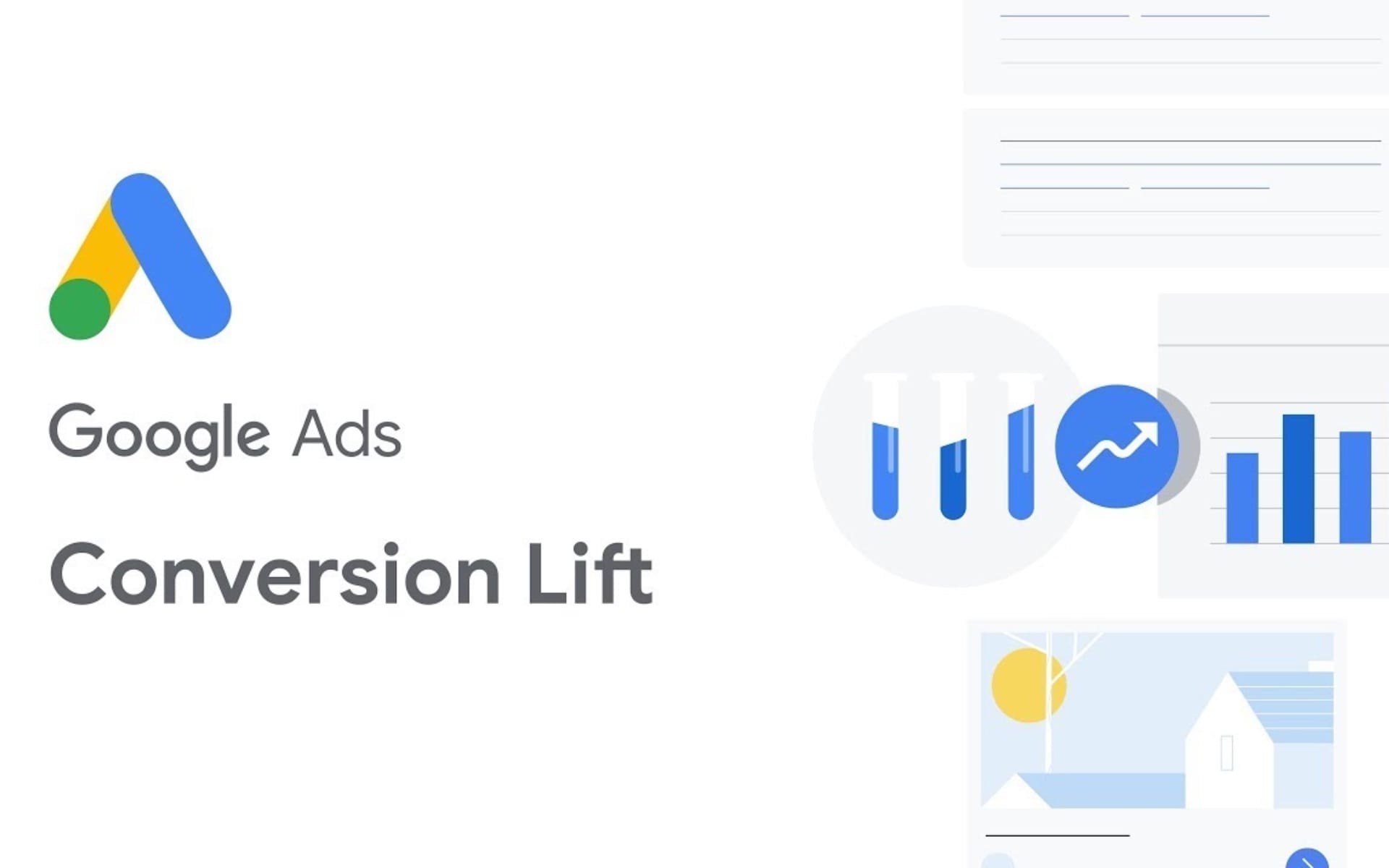 Google lowers incrementality testing threshold to $5,000 for advertisers