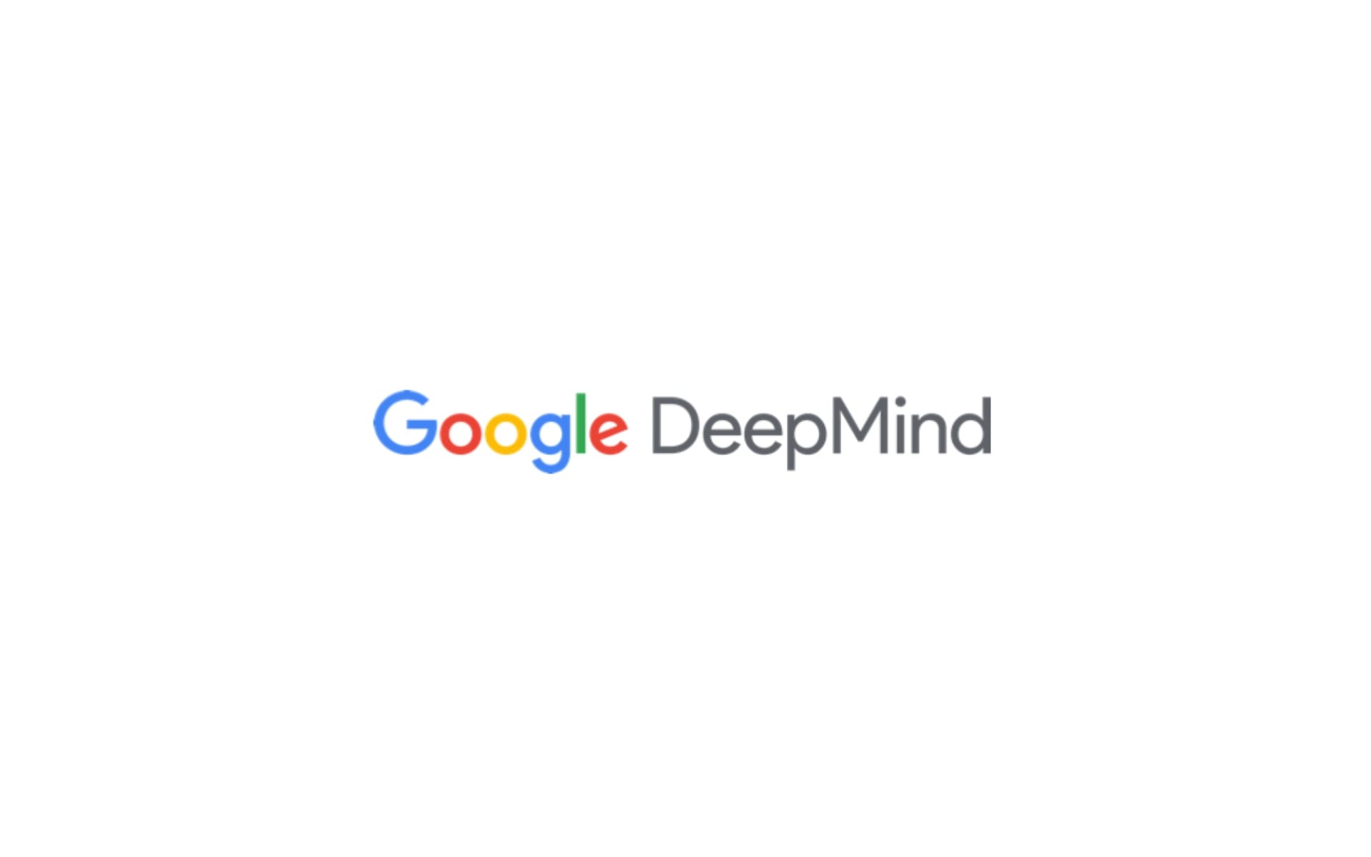 Google DeepMind develops efficient document ranking method through attention optimization