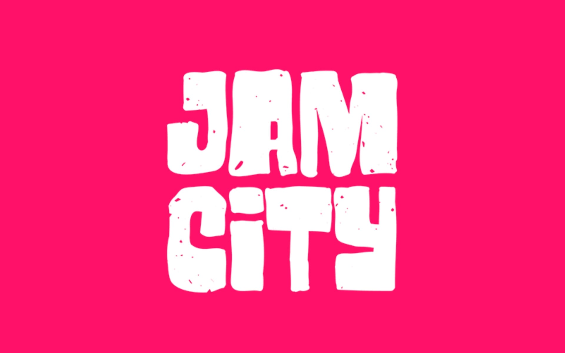 California fines mobile gaming firm $1.4 million for privacy failures