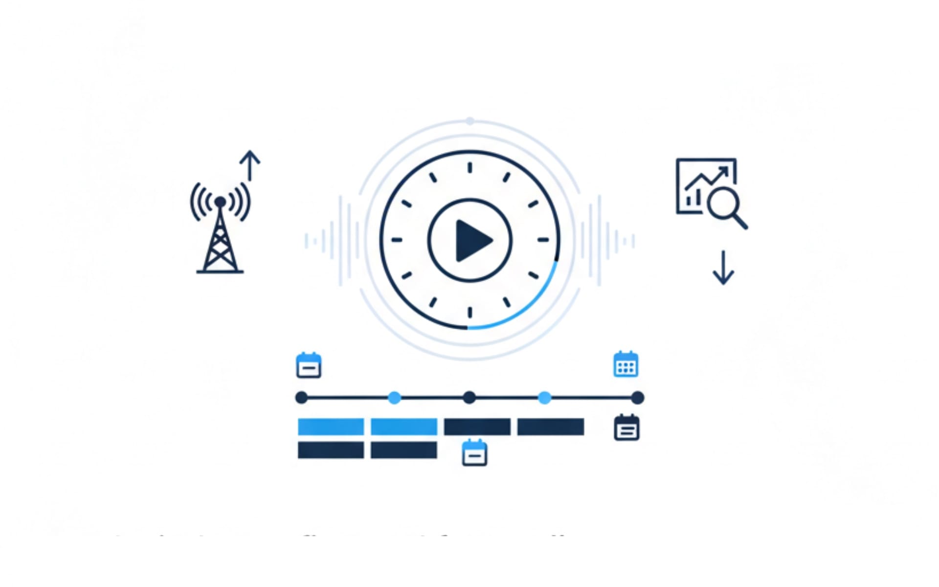 Magnite launches Live Scheduler to streamline live event advertising