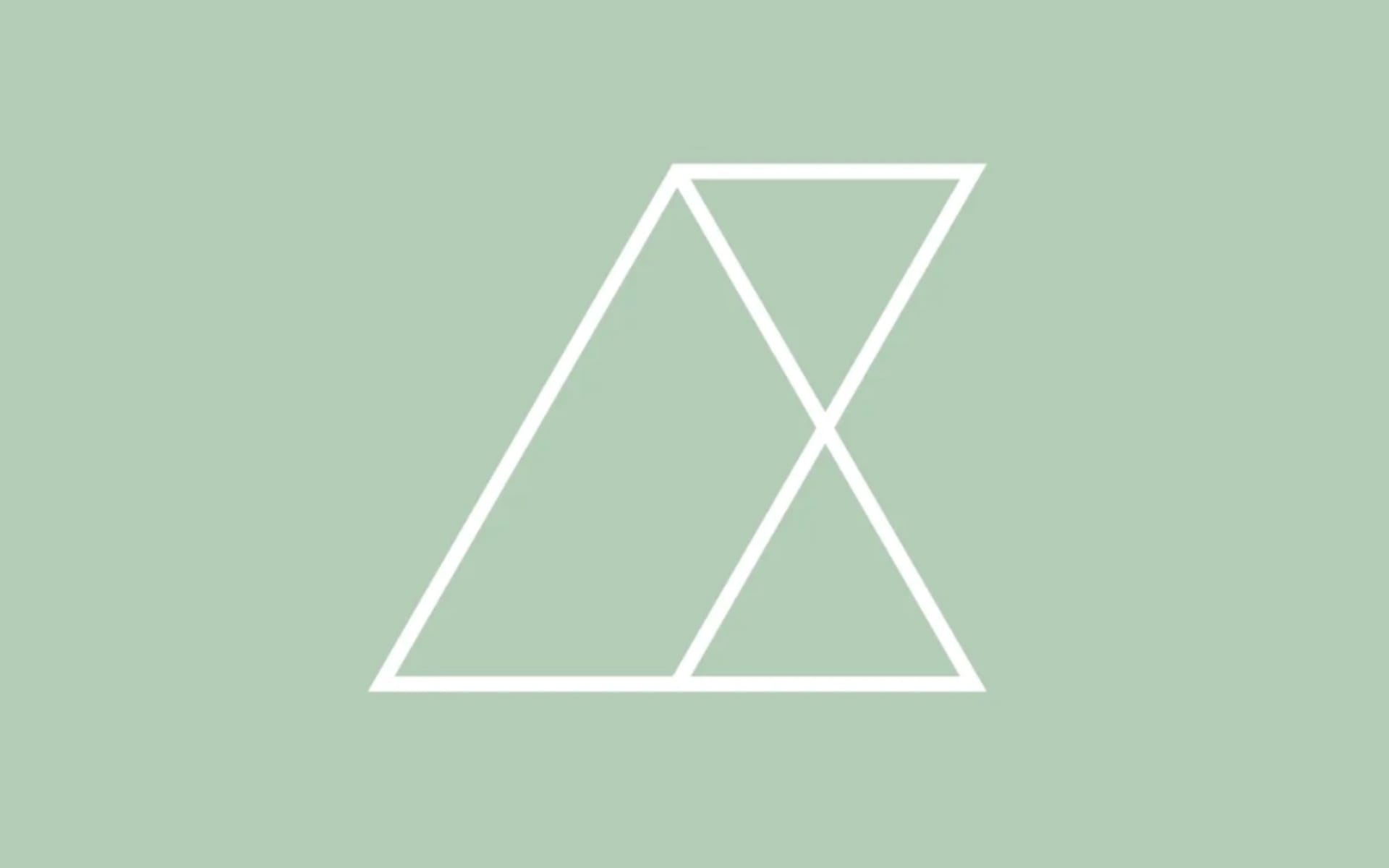 Meta releases Ax 1.0 for automated machine learning optimization